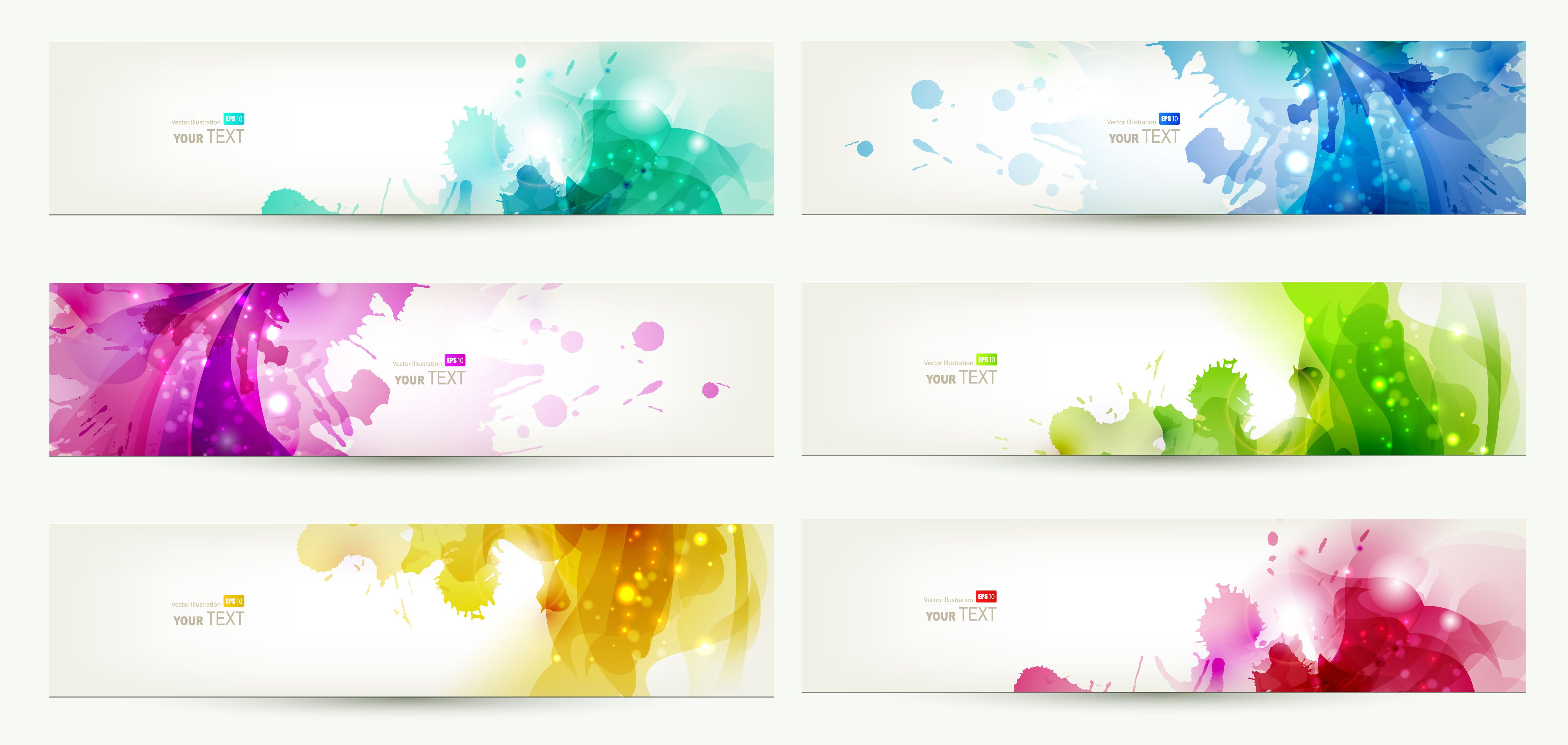 Wallpaper #P2grFJMBSpphPi3-vQNe292 Creative Banner Design Psd Free Download Imagesee