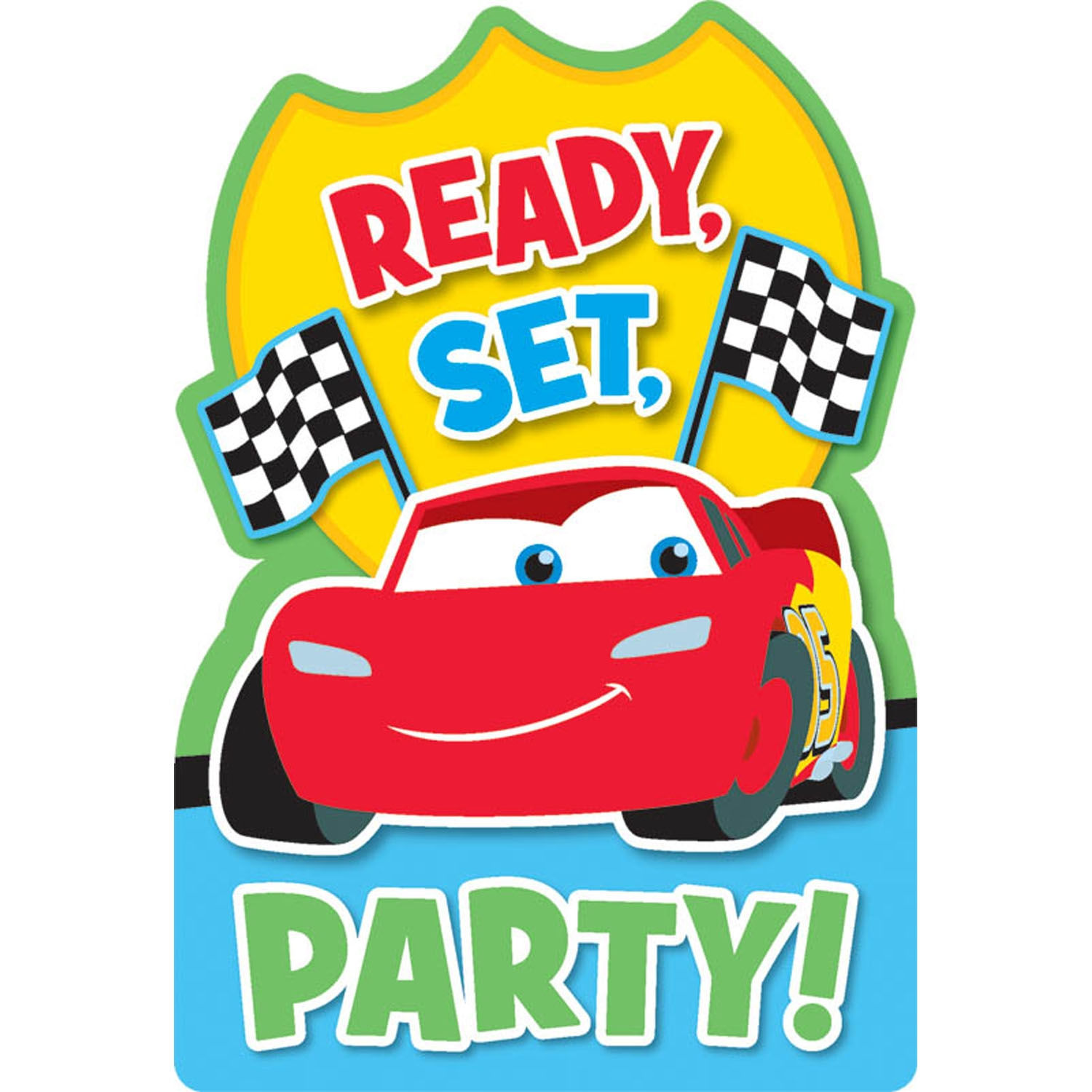 Wallpaper #Mxl2NI8BtGB6xQ78rZ7656 Free Disney Cars Clipart at Getdrawings Free Download