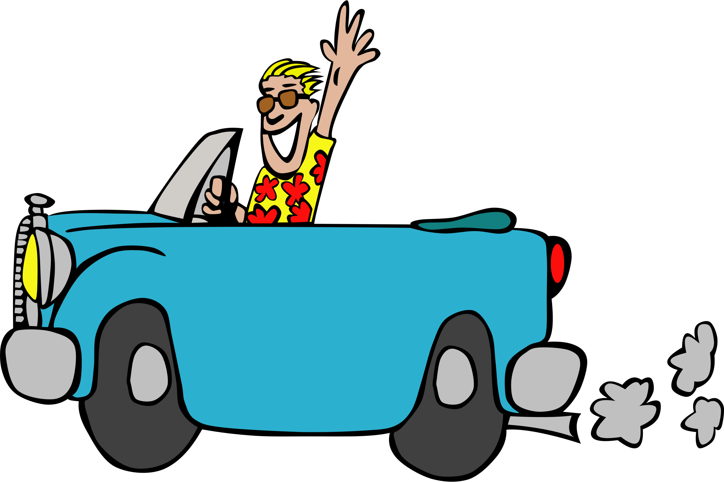 Wallpaper #Tj9HPJMBLiIJ4c9O7ZGl12 Fast Car Clipart at Getdrawings Free Download