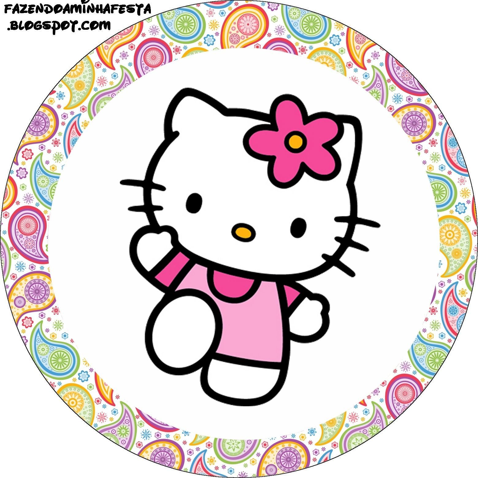 Wallpaper #1c50c Hello Kitty Vector Art Icons and Graphics for Free Download