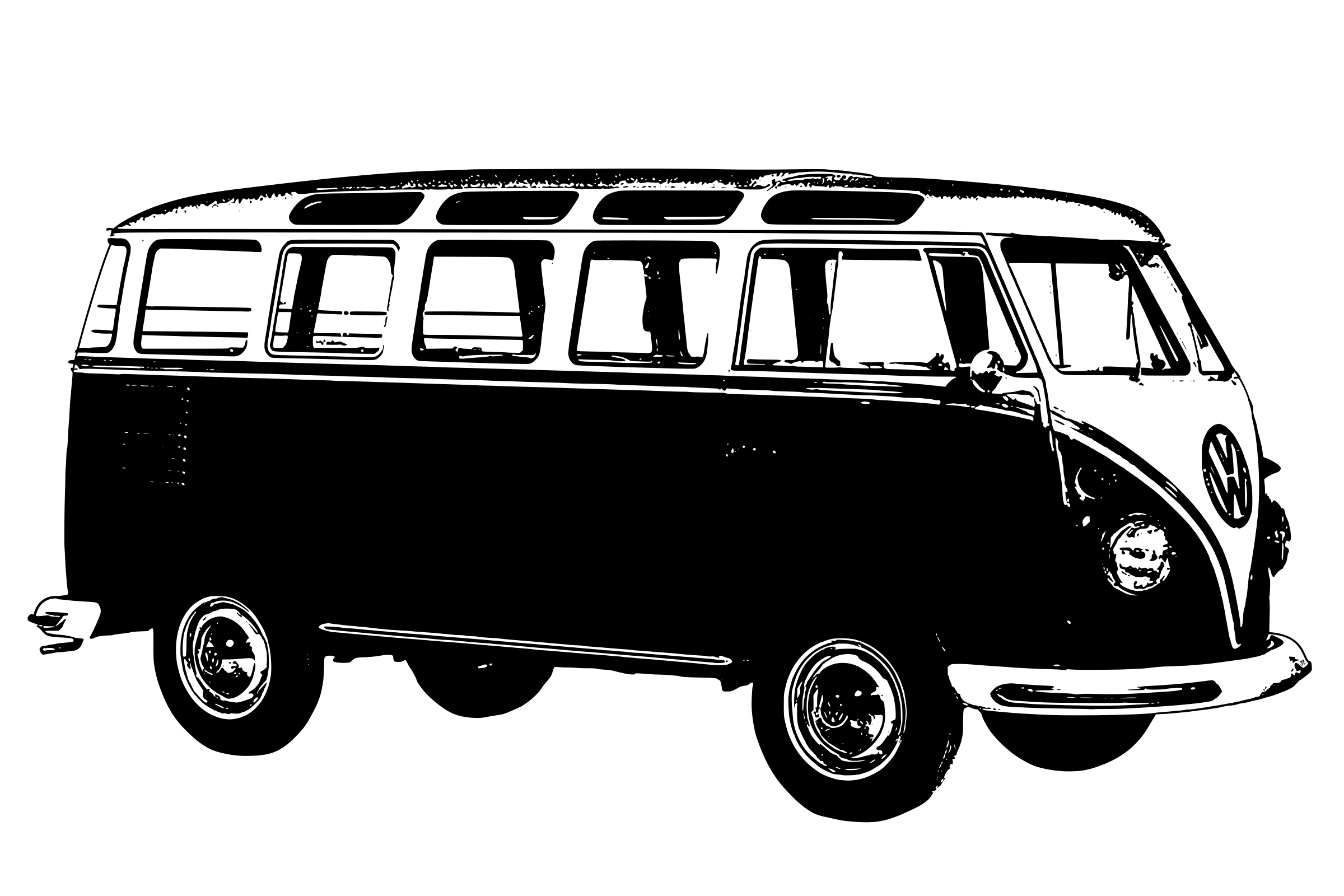 Wallpaper #617cMpMBborbLbcznV9f293 Volkswagen Vector at Getdrawings Free Download