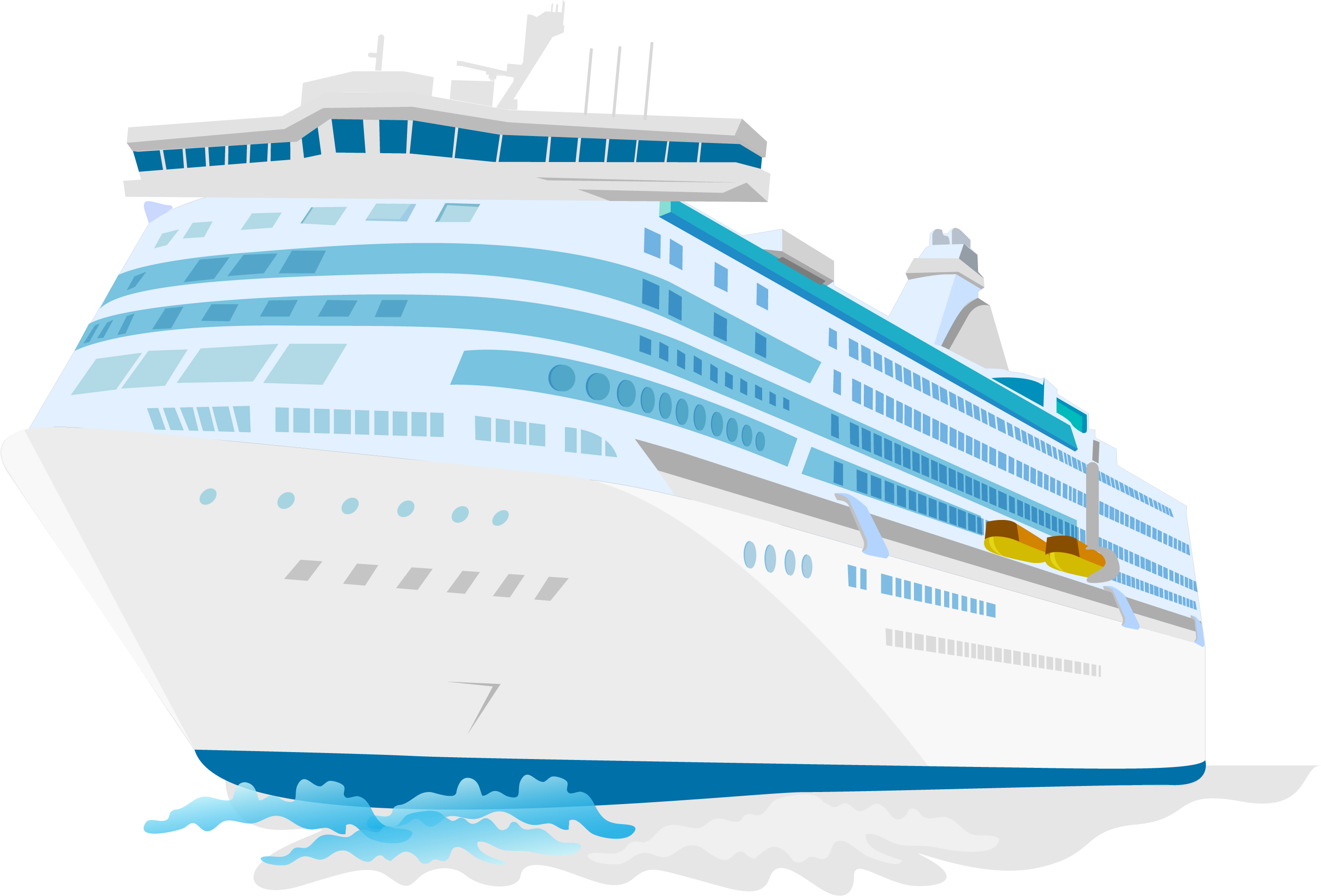 Wallpaper #gjGhNZMB5zzyi_yYgFf2215 Cruise Ship Vector Free Download at Getdrawings Free Download