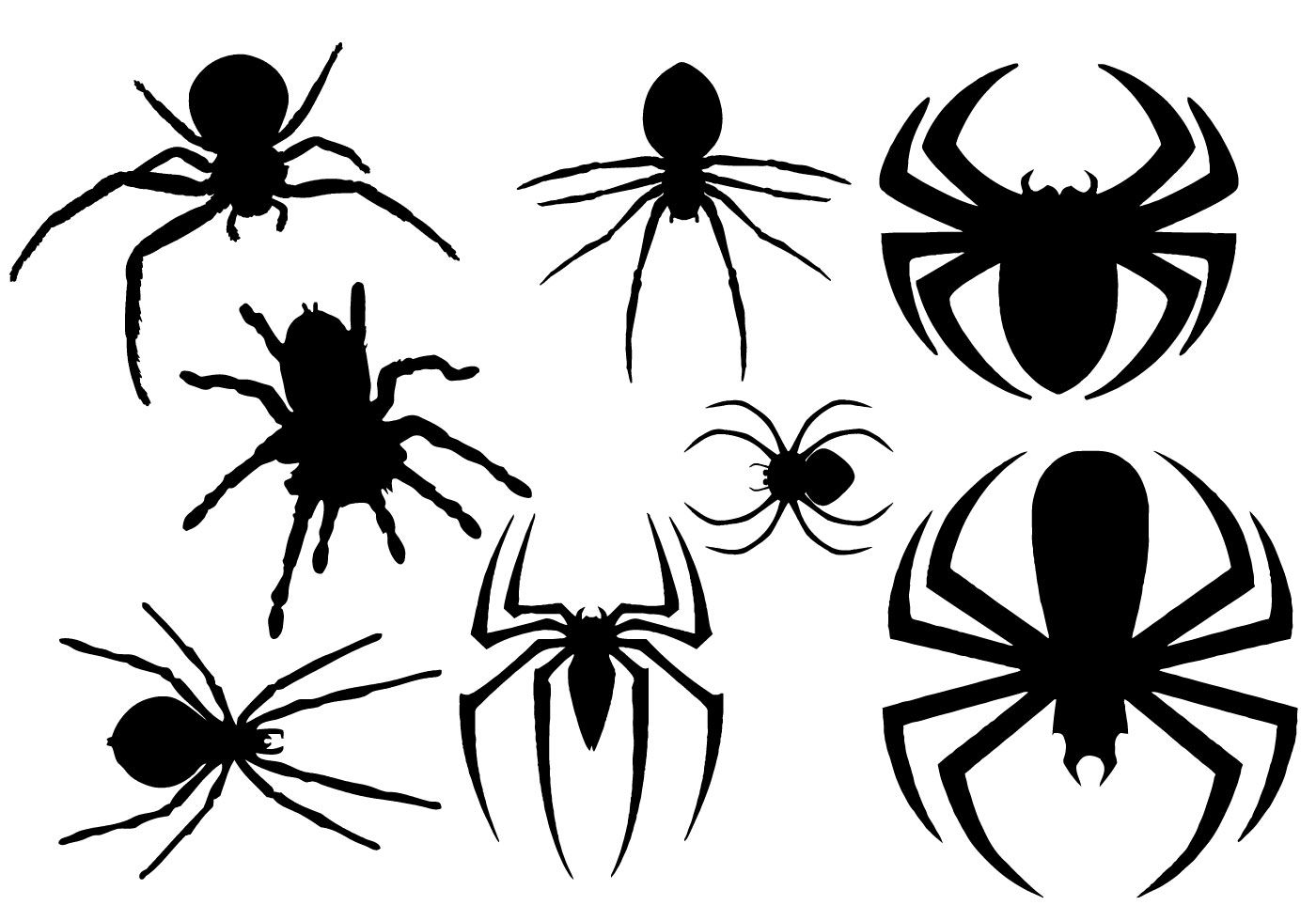 Wallpaper #1AAd1Y4BSdW8dNouzAke14 Spiderman Web Vector at Getdrawings Free Download