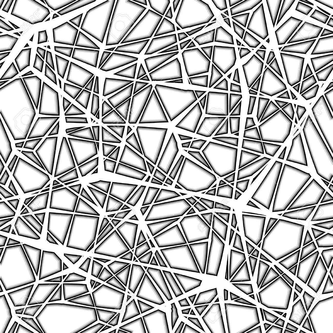 Wallpaper #52dP85IBSpphPi3-BnRA173 Spider Webs Vector at Getdrawings Free Download
