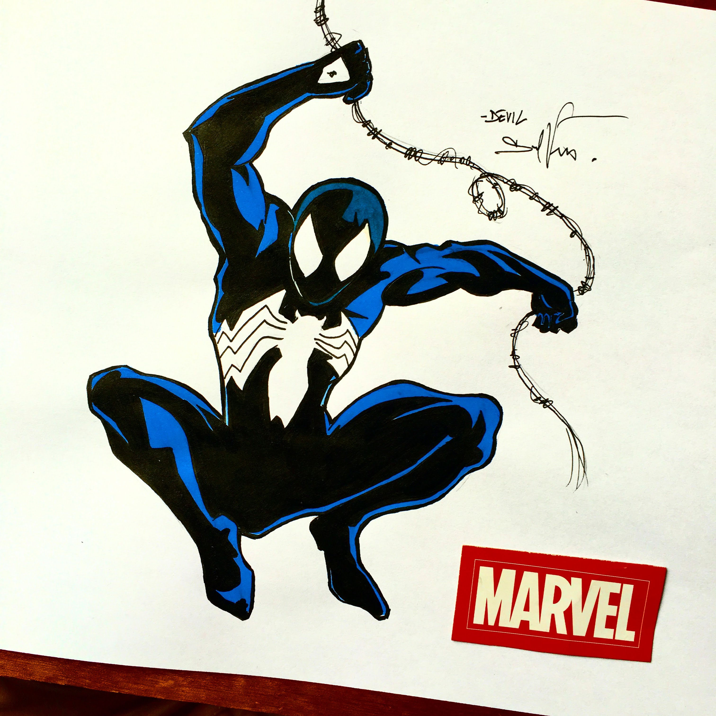 Wallpaper #_EIRPZMBOBpx0NhmtsKI18 Spiderman Images for Drawing at Getdrawings Free Download