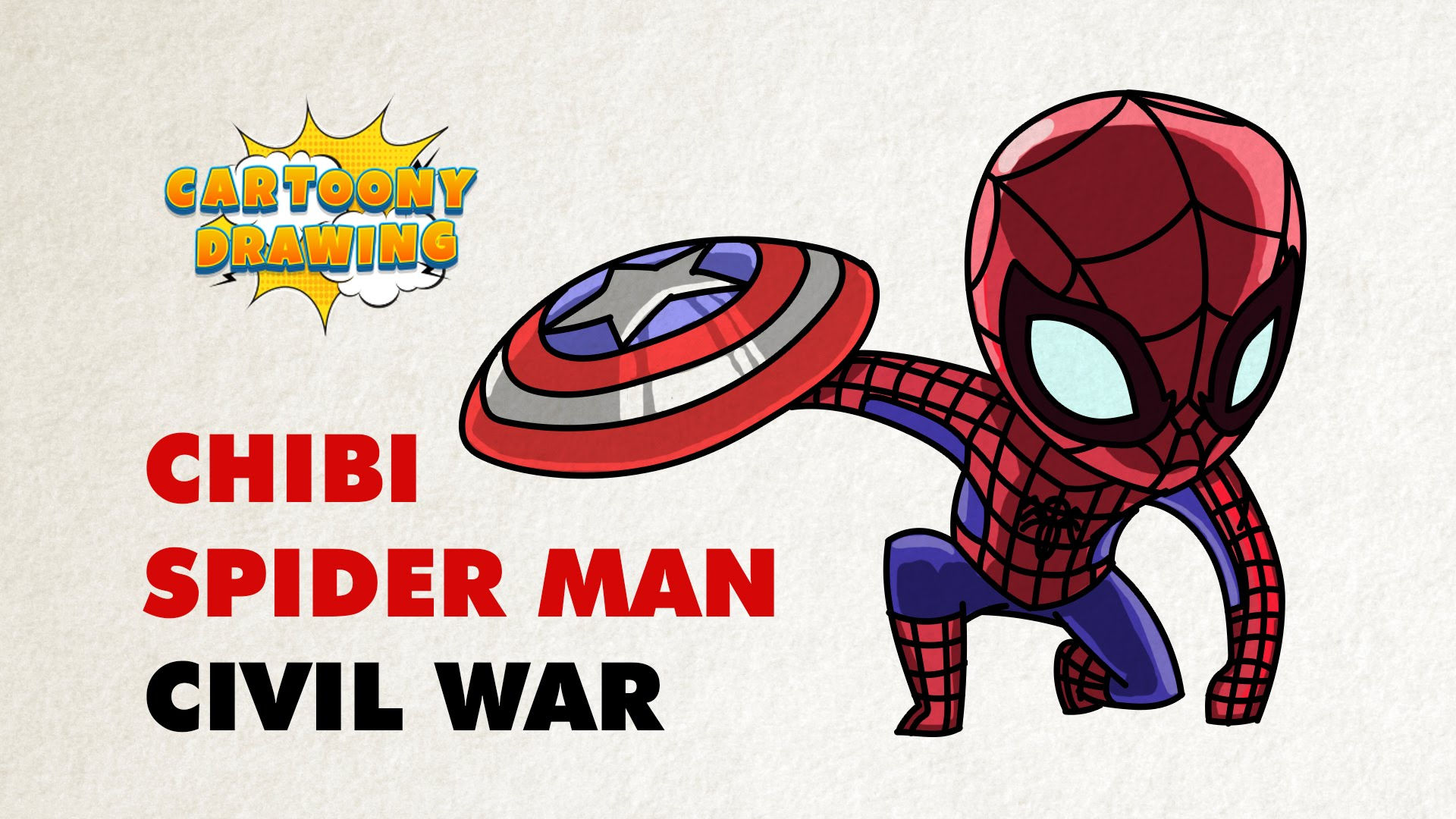 Wallpaper #PX3Z8Y4Bnwiau_P6-wo056 Chibi Spiderman Drawing at Getdrawings Free Download