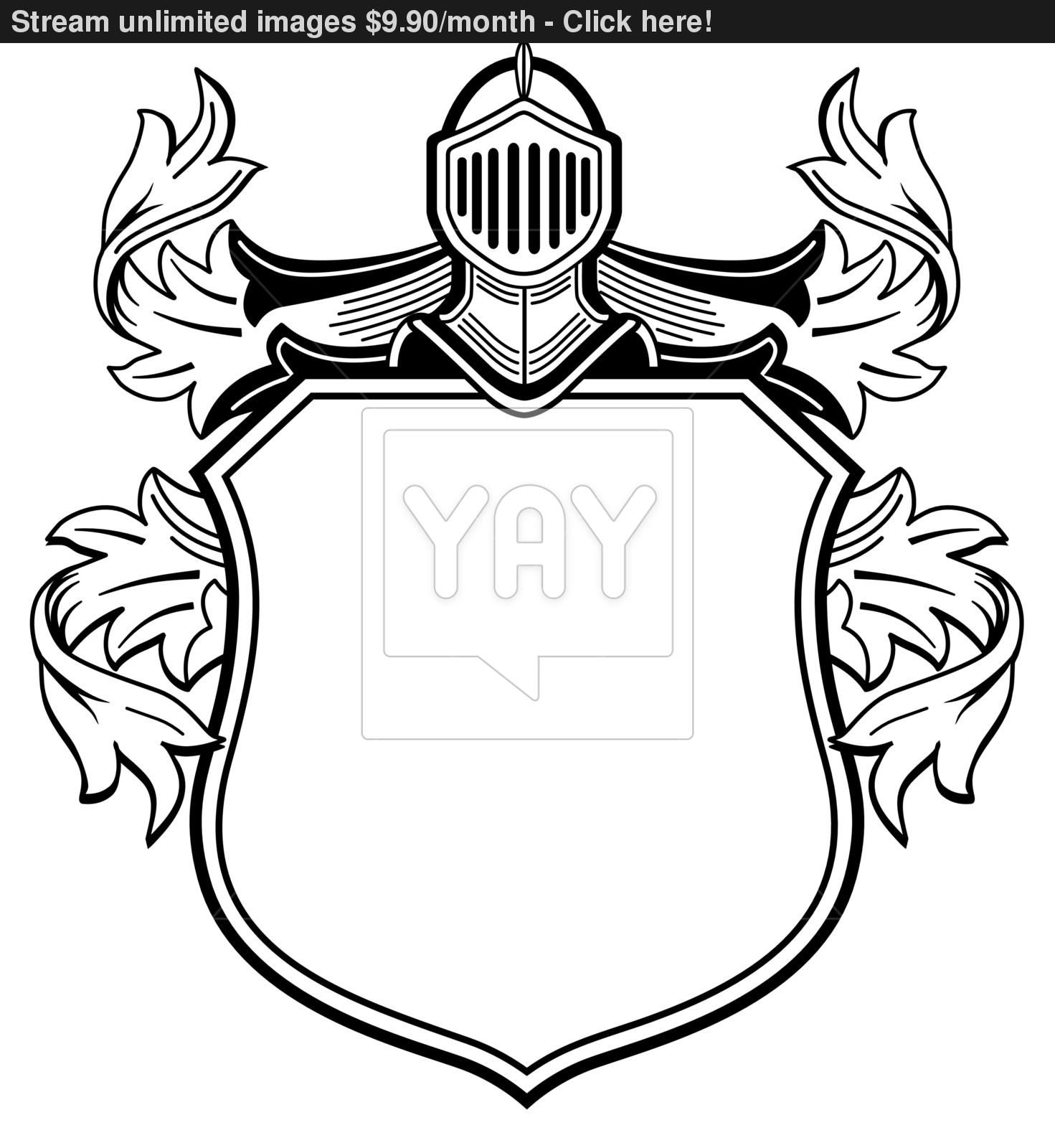 Wallpaper #AWjQGZMBSpphPi3-KBla19 Medieval Shield Drawing at Getdrawings Free Download