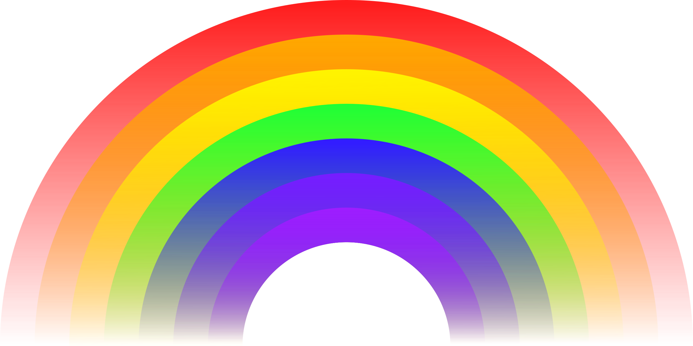 Wallpaper #_2eP9ZIBSpphPi3-1n_c68 Rainbow Vector Free at Getdrawings Free Download