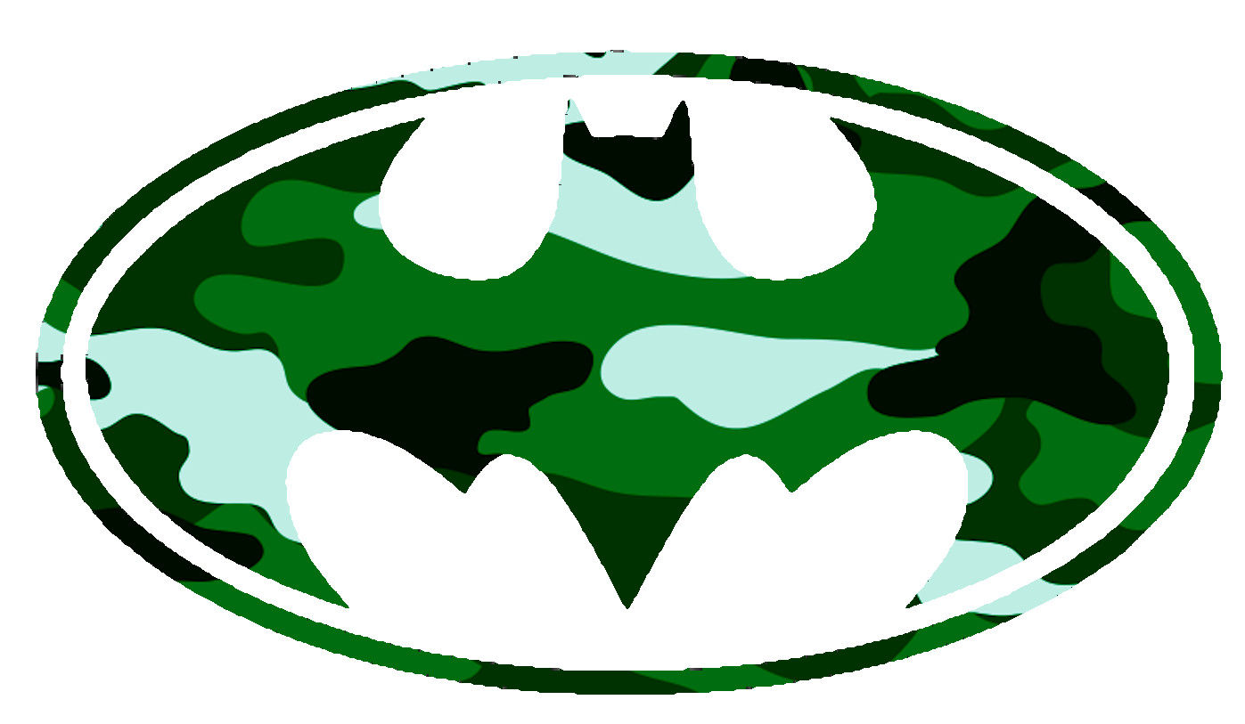 Wallpaper #afTDOpMBKFX8bn3rxXlk253 Batman Clipart Free at Getdrawings Free Download