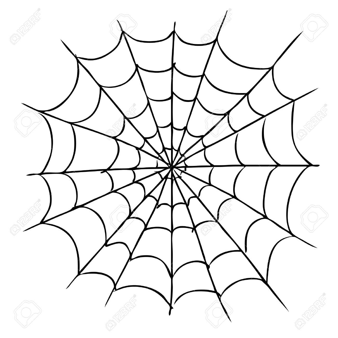 Wallpaper #sQMhZJMBpyOg8YnEWNZf94 Spider Web Cartoon Drawing at Getdrawings Free Download