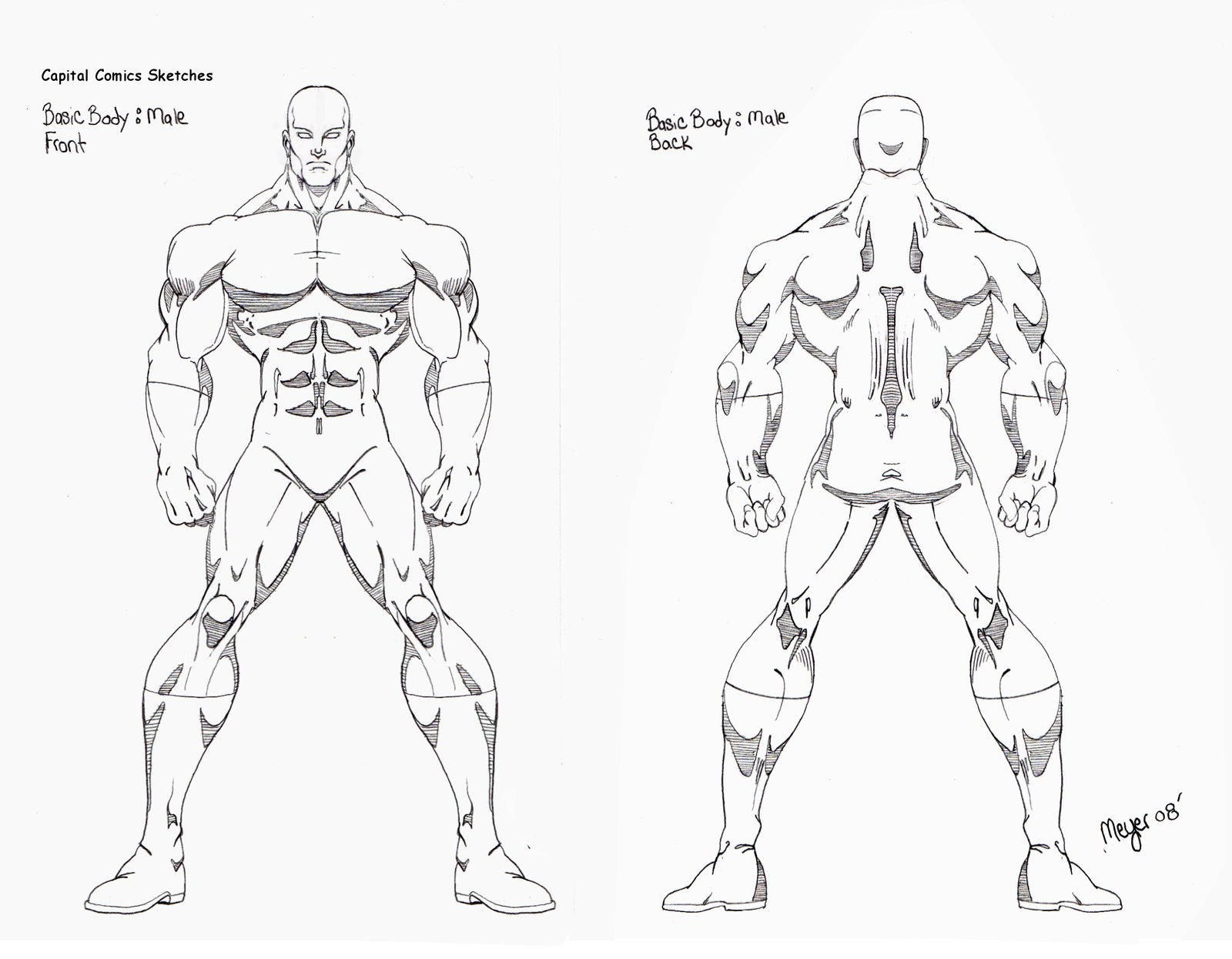 Wallpaper #CTMuM5MBcgDP3FvJ_qrC48 Superhero Drawing Templates at Getdrawings Free Download