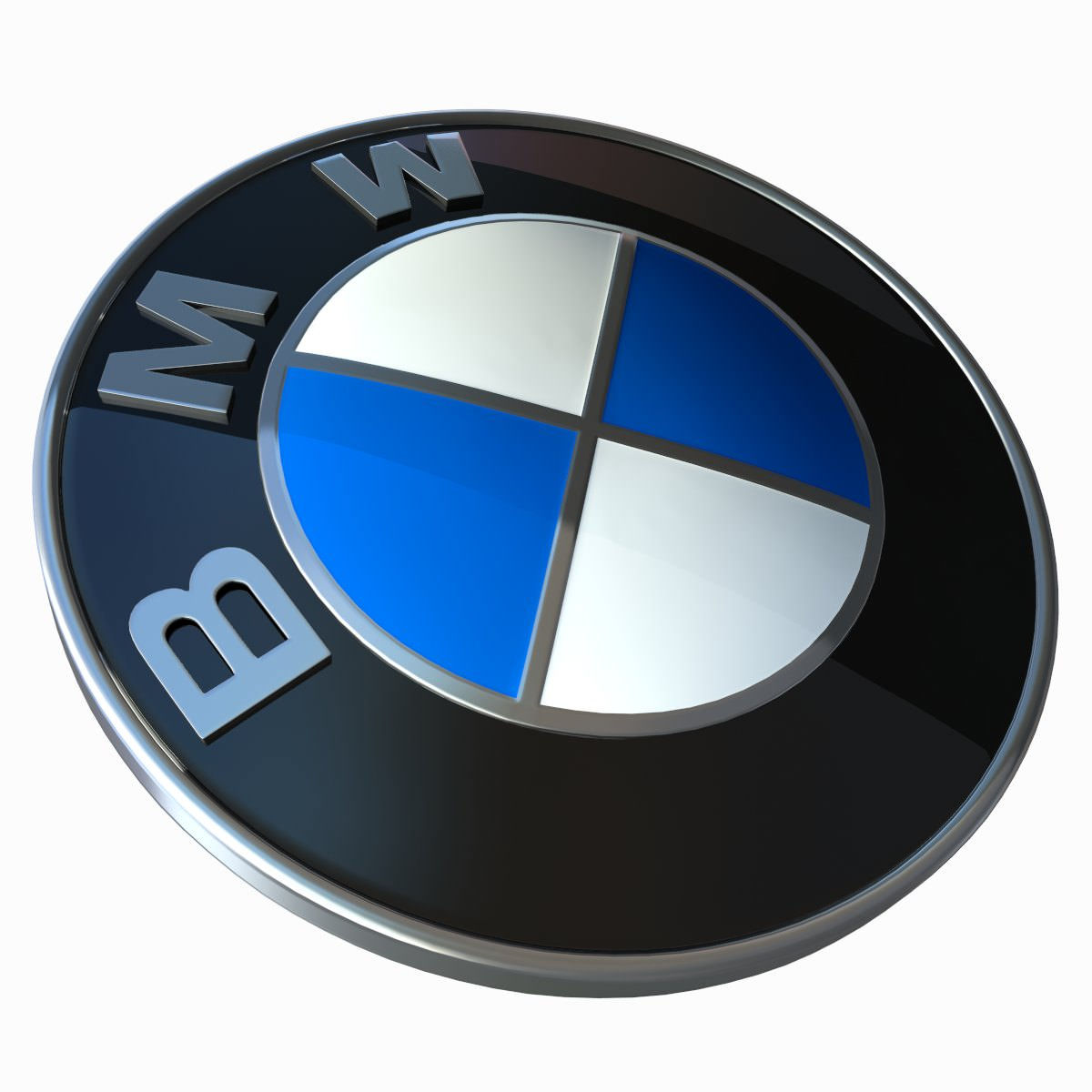 Wallpaper #0124d BMW Logo Symbol Meaning History Png Brand