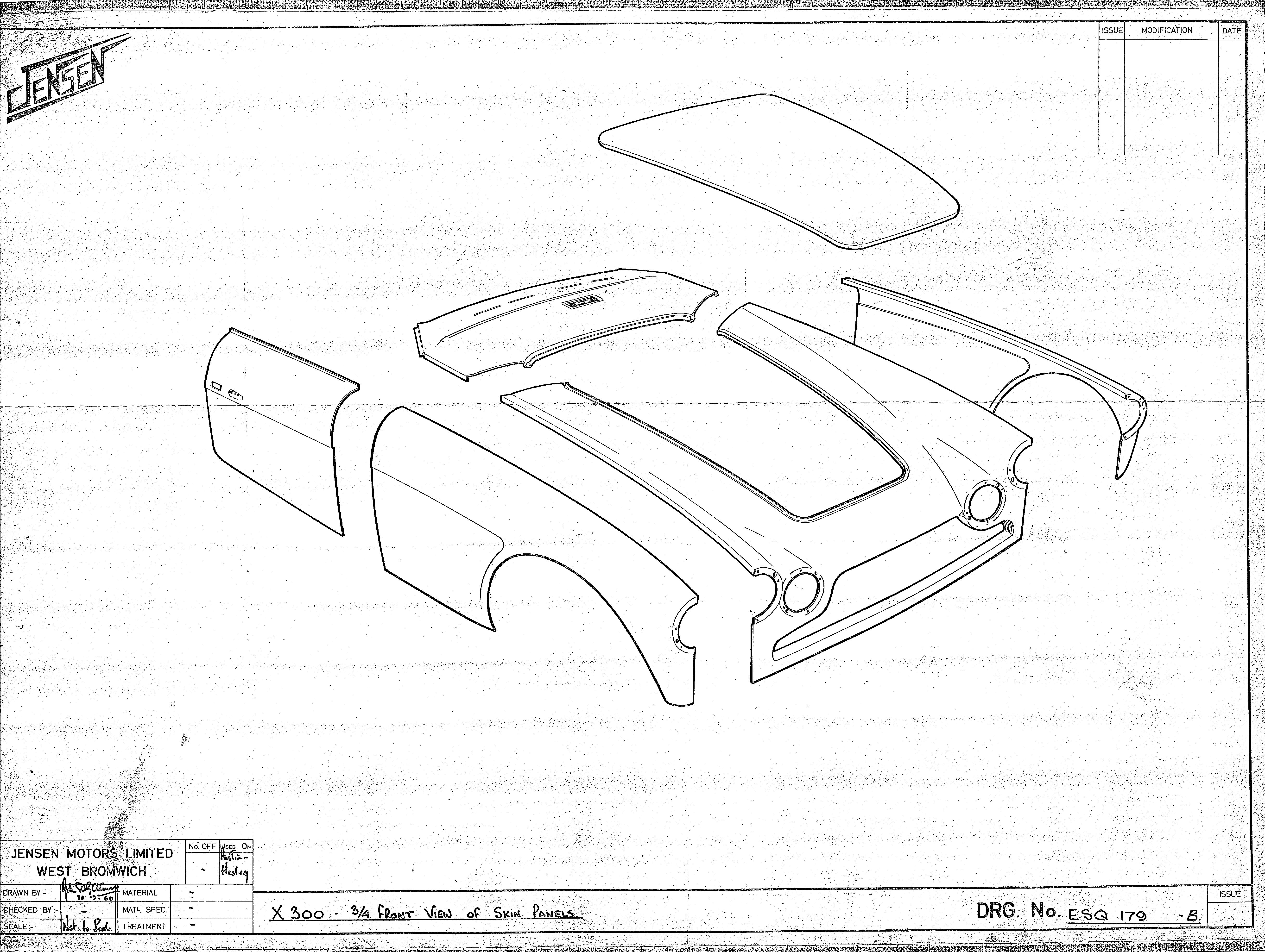 Wallpaper #QWd37pIBSpphPi3-ql0r361 Car Front View Drawing at Getdrawings Free Download