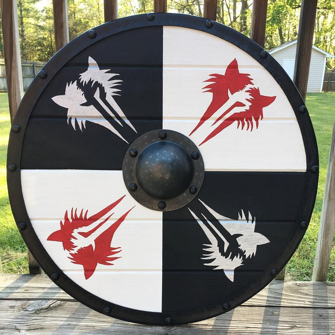 Wallpaper #AWjQGZMBSpphPi3-KBla245 Viking Shield Drawing at Getdrawings Free Download