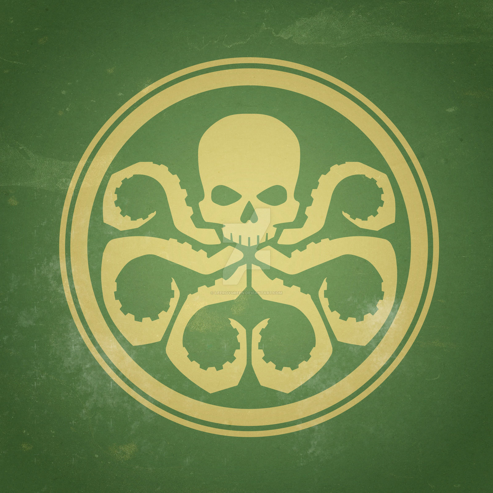 Wallpaper #0X3N844Bnwiau_P6Mg3n52 Hydra Logo Vector at Getdrawings Free Download