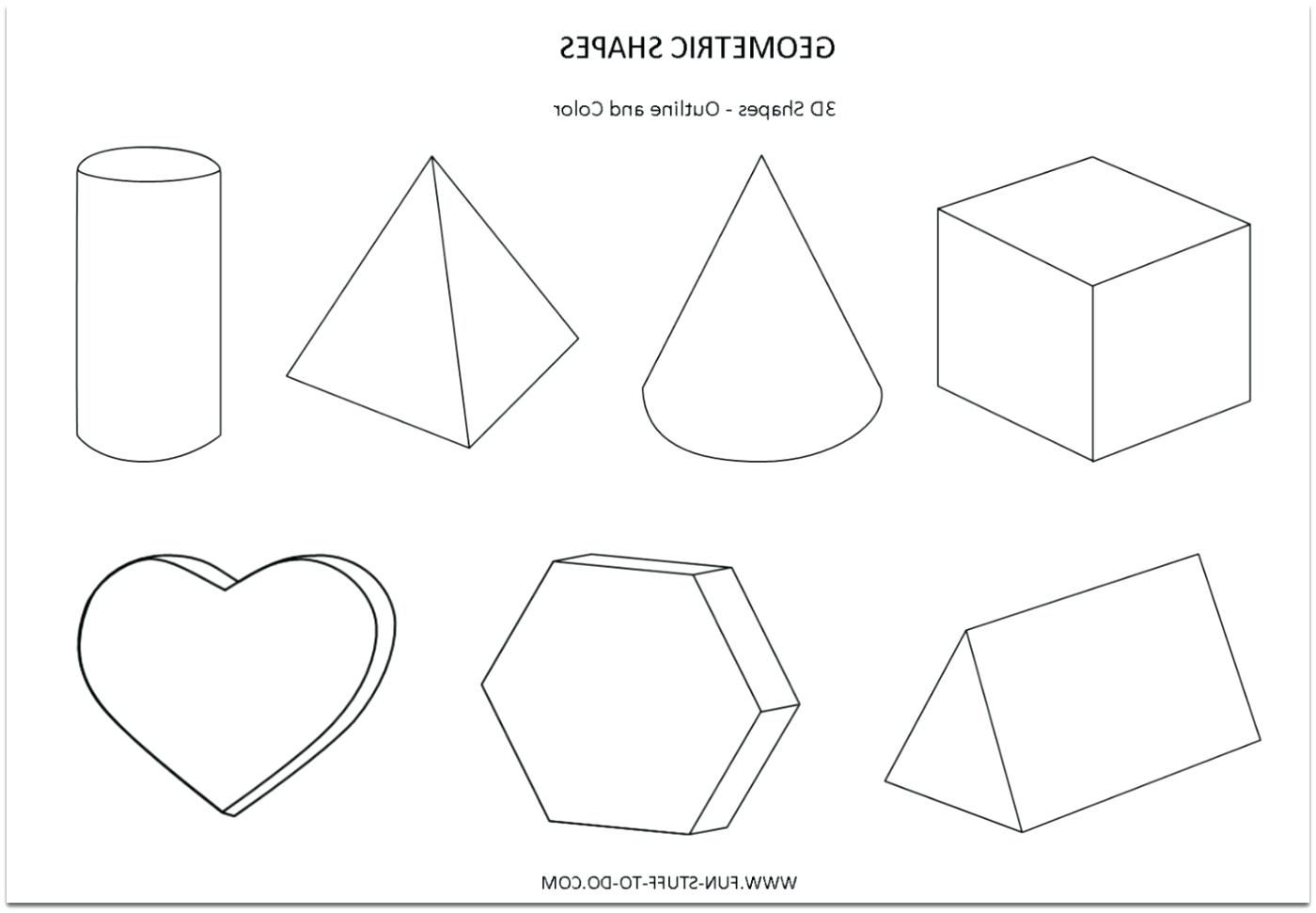 Wallpaper #1GfmC5MBSpphPi3-WtvR257 3 Dimensional Shapes Drawing at Getdrawings Free Download