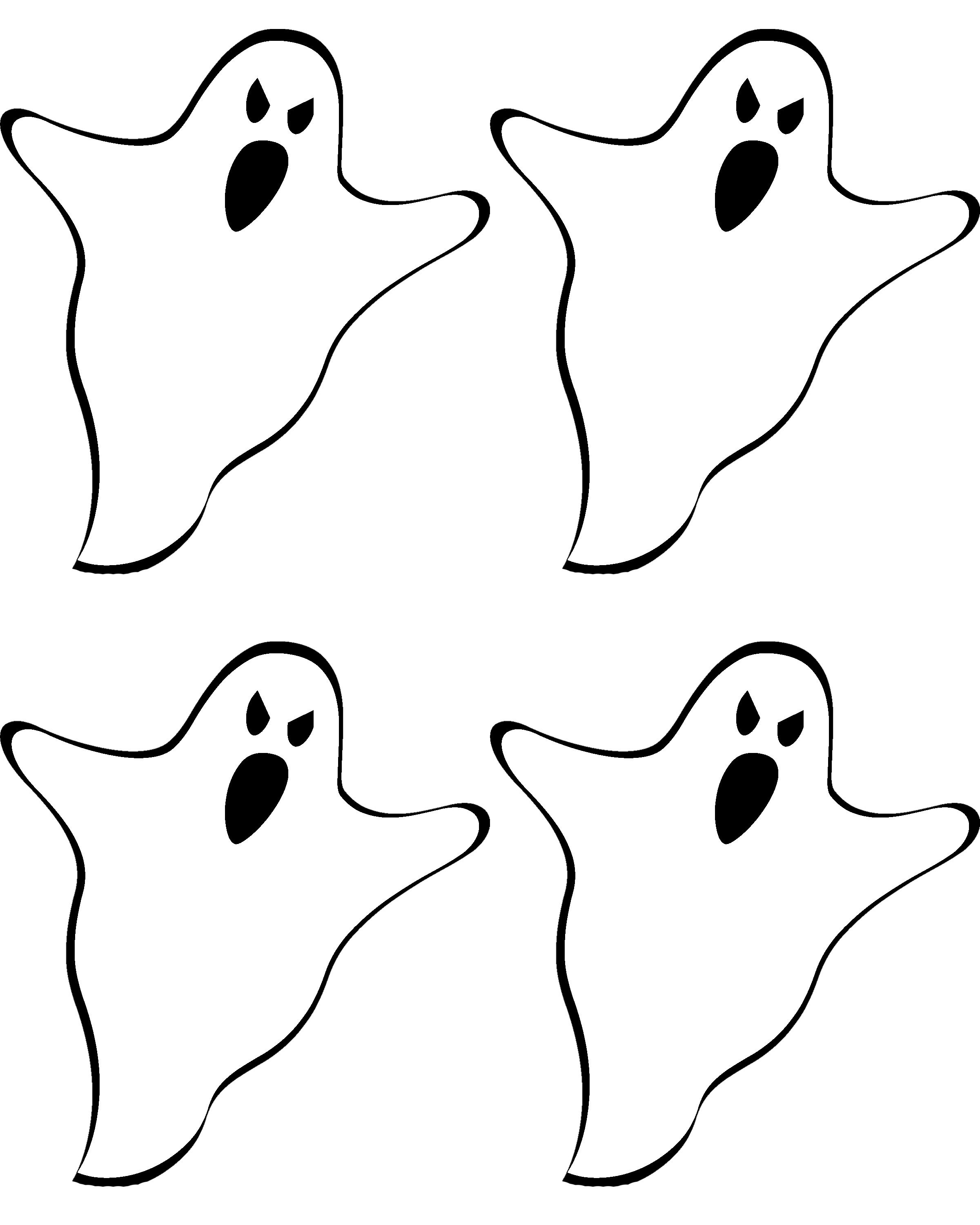 Wallpaper #3cf96 Haunted House Props 2024 Turn Your Home into a Haunt with Halloween