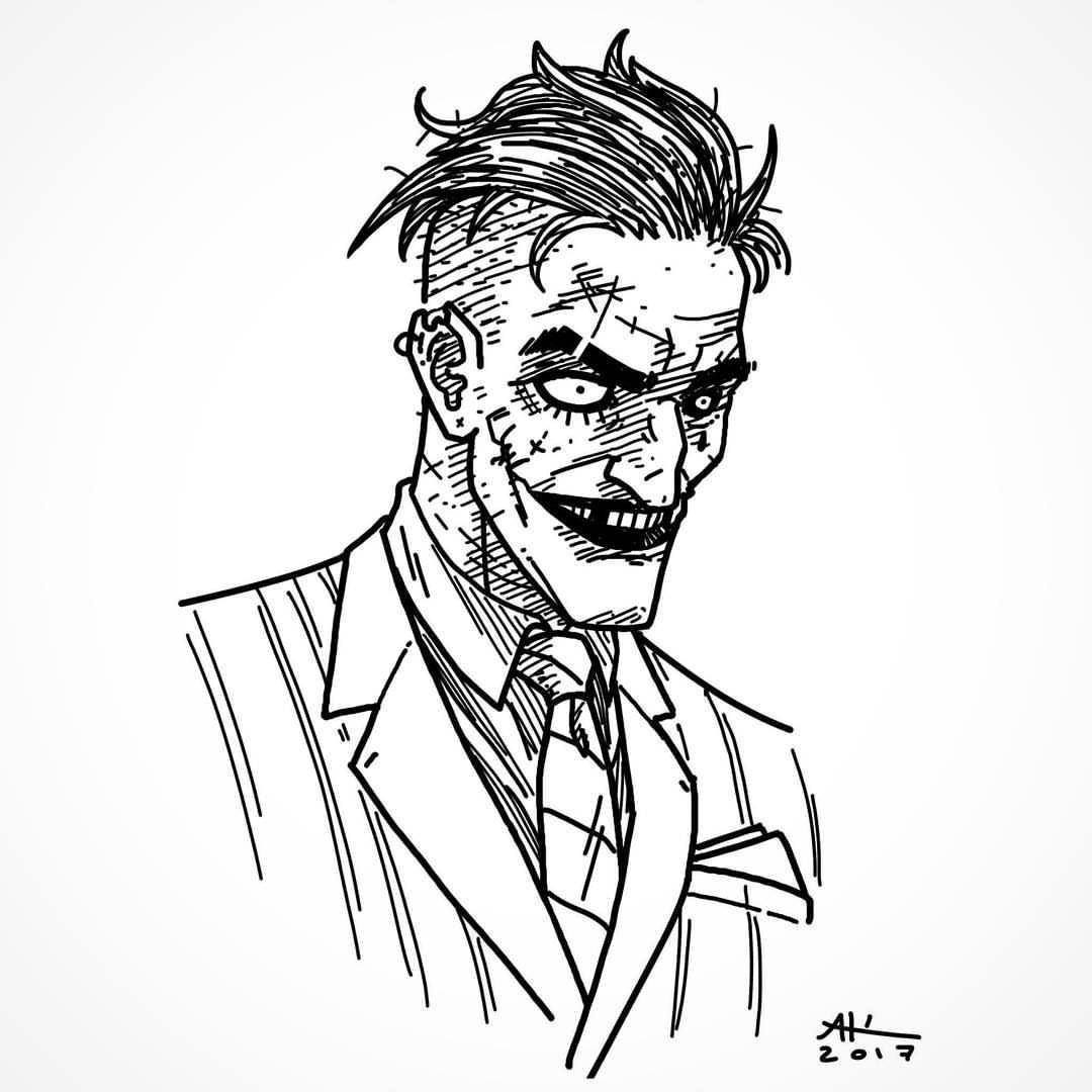 Wallpaper #JneBJ5MB-pgBXx60B6YM85 Batman Face Drawing at Getdrawings Free Download