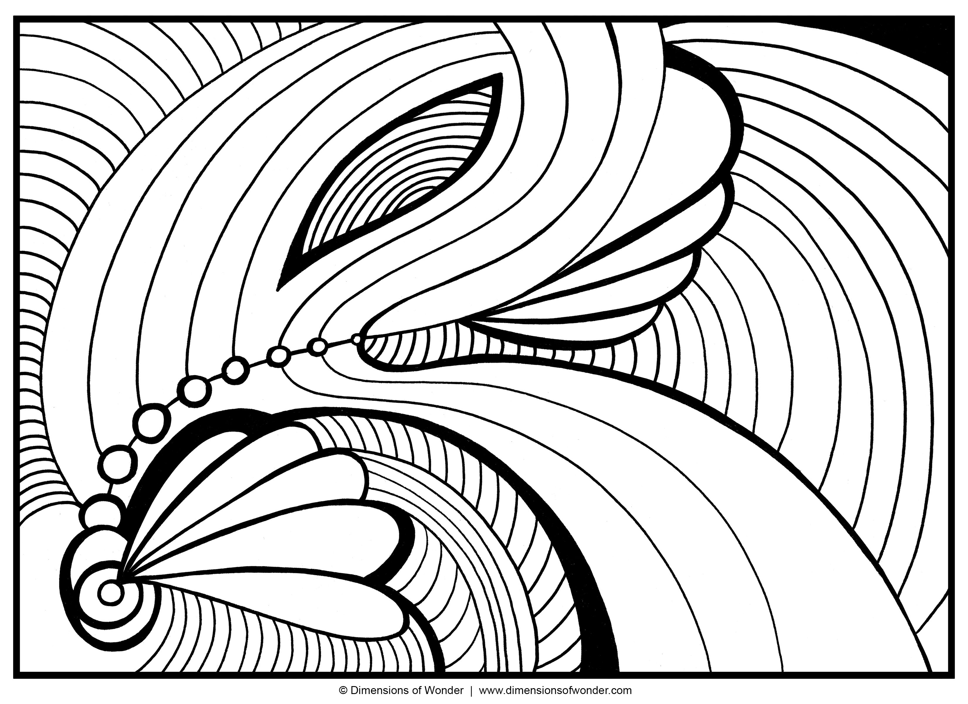 Wallpaper #AWeBD5MBSpphPi3-L-95220 Easy Abstract Drawing at Getdrawings Free Download