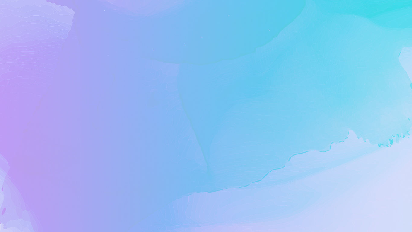Wallpaper #xh0VLZMBlOZrFDOkOc4878 Watercolor Powerpoint Background at Getdrawings Free Download