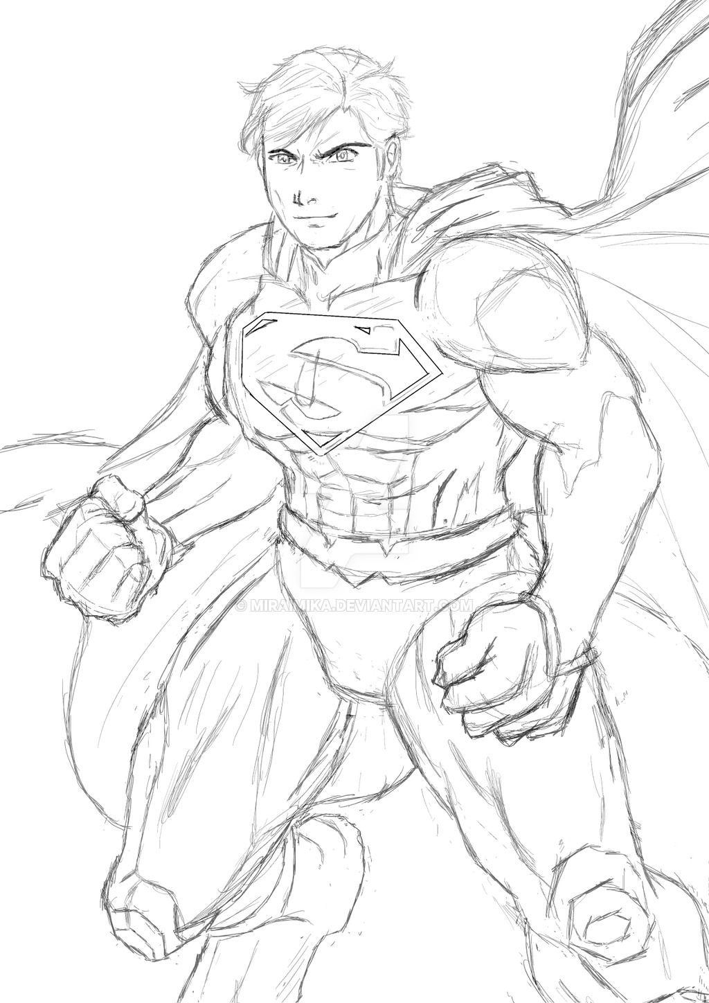 Wallpaper #xGdJ95IBSpphPi3-d4V5221 Jim Lee Drawing at Getdrawings Free Download
