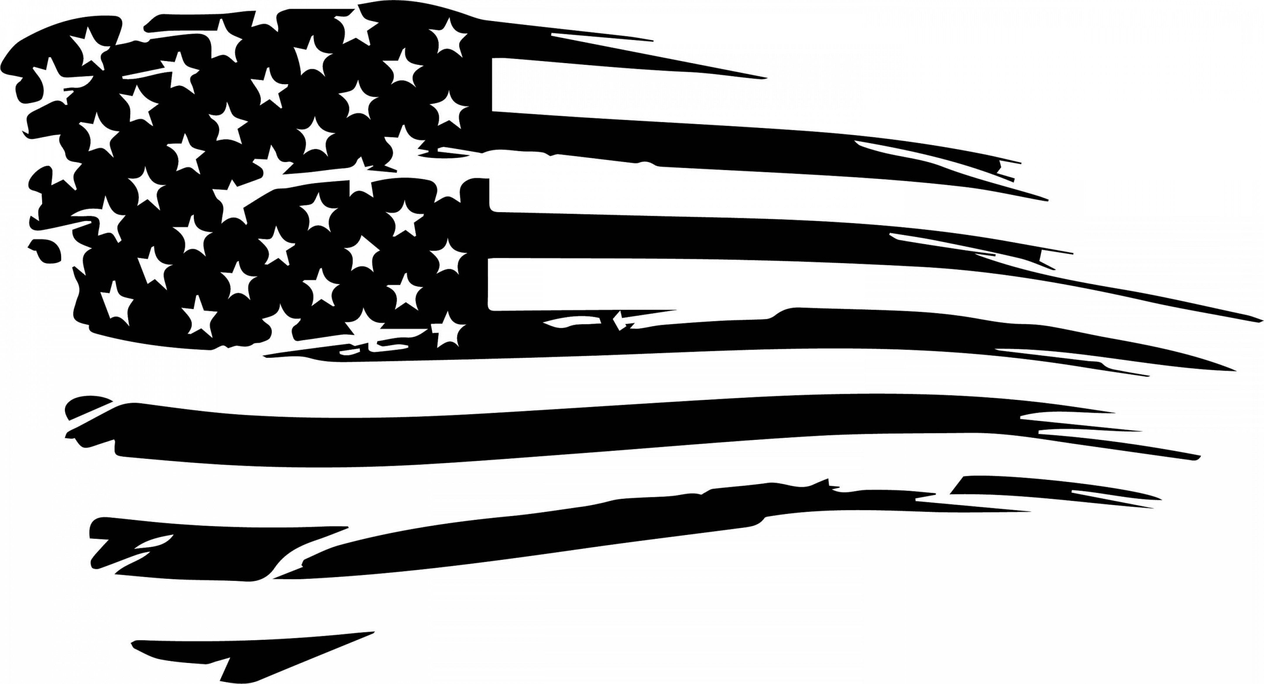 Wallpaper 7ccc6 Waving American Flag Vector at Getdrawings Free Download HD Wallpaper 7ccc6