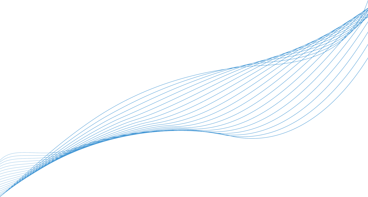 Wallpaper #YmcfCZMBSpphPi3-Vc4828 Wave Png Vector at Getdrawings Free Download