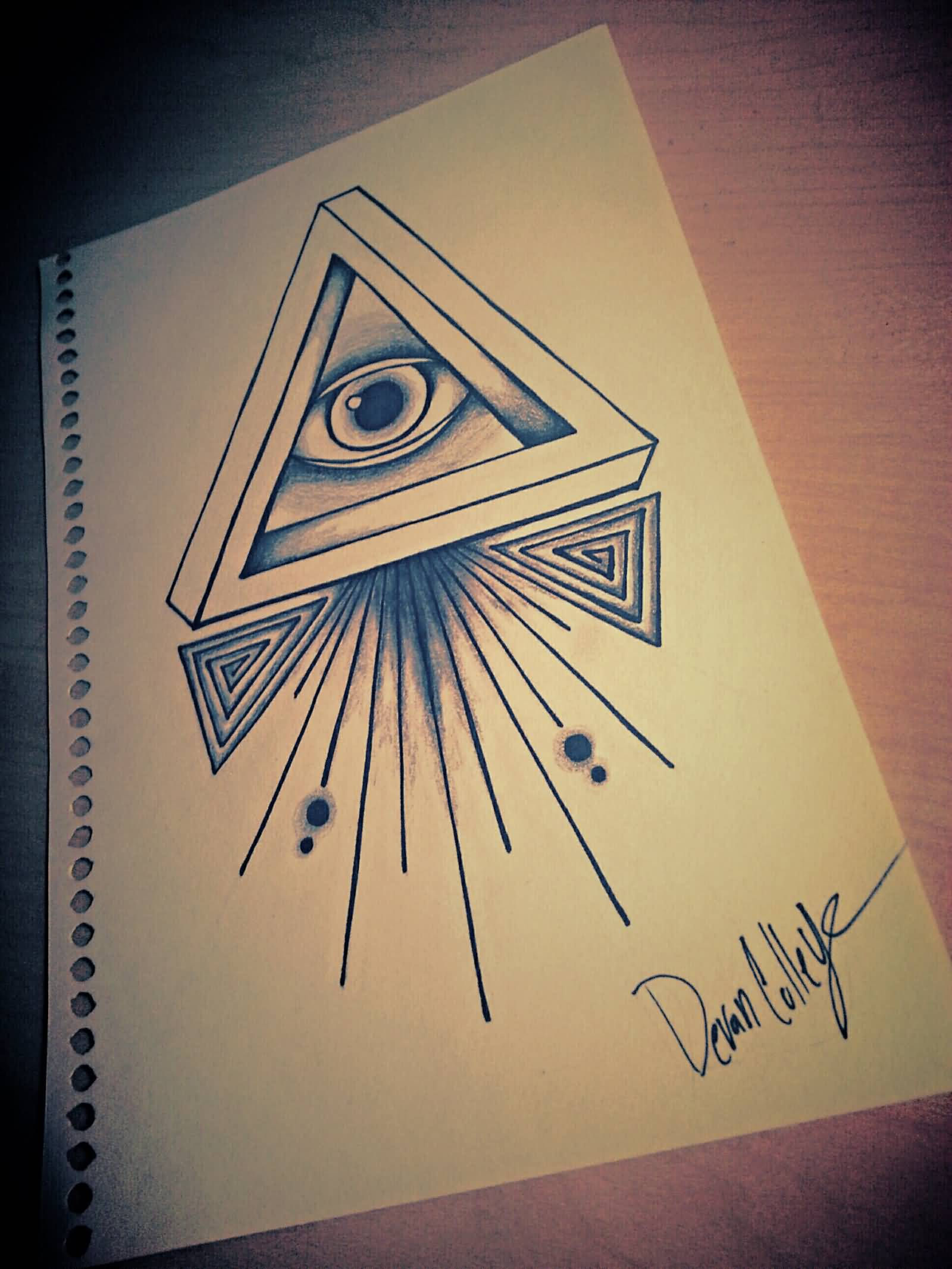 Wallpaper #hmdvBZMBSpphPi3-jLzE75 Triangle Design Drawing at Getdrawings Free Download