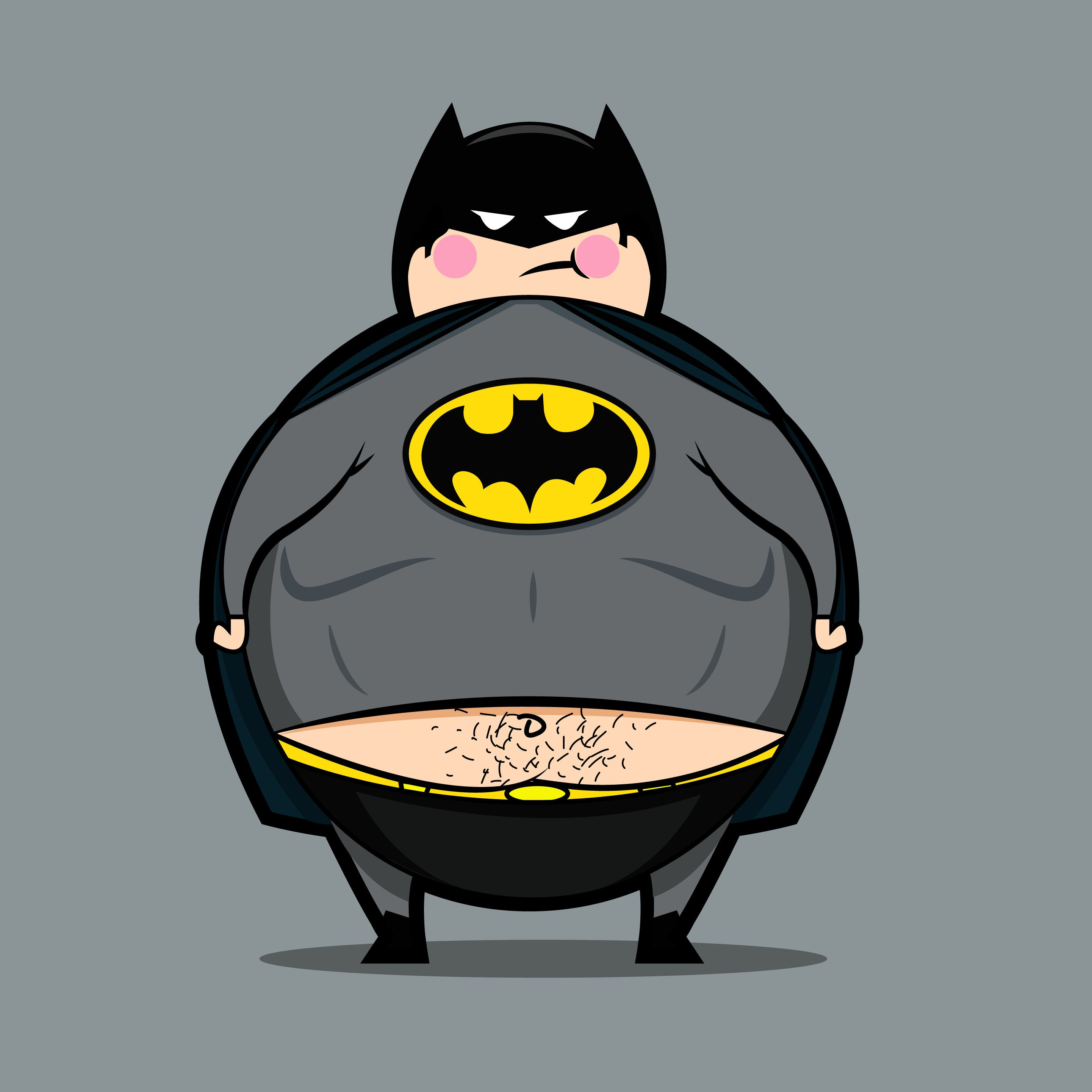 Wallpaper #yHSAxY4B_8f4nGFaI3Aq59 Batman Vector at Getdrawings Free Download