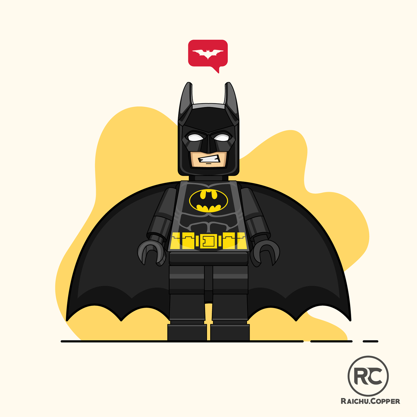 Wallpaper #h2hRJJMBSpphPi3-HTji120 Lego Batman Vector at Getdrawings Free Download