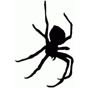 Wallpaper #71bf1 Pin by Kayleigh on Spider Drawings in 2024 Spiderman Drawing