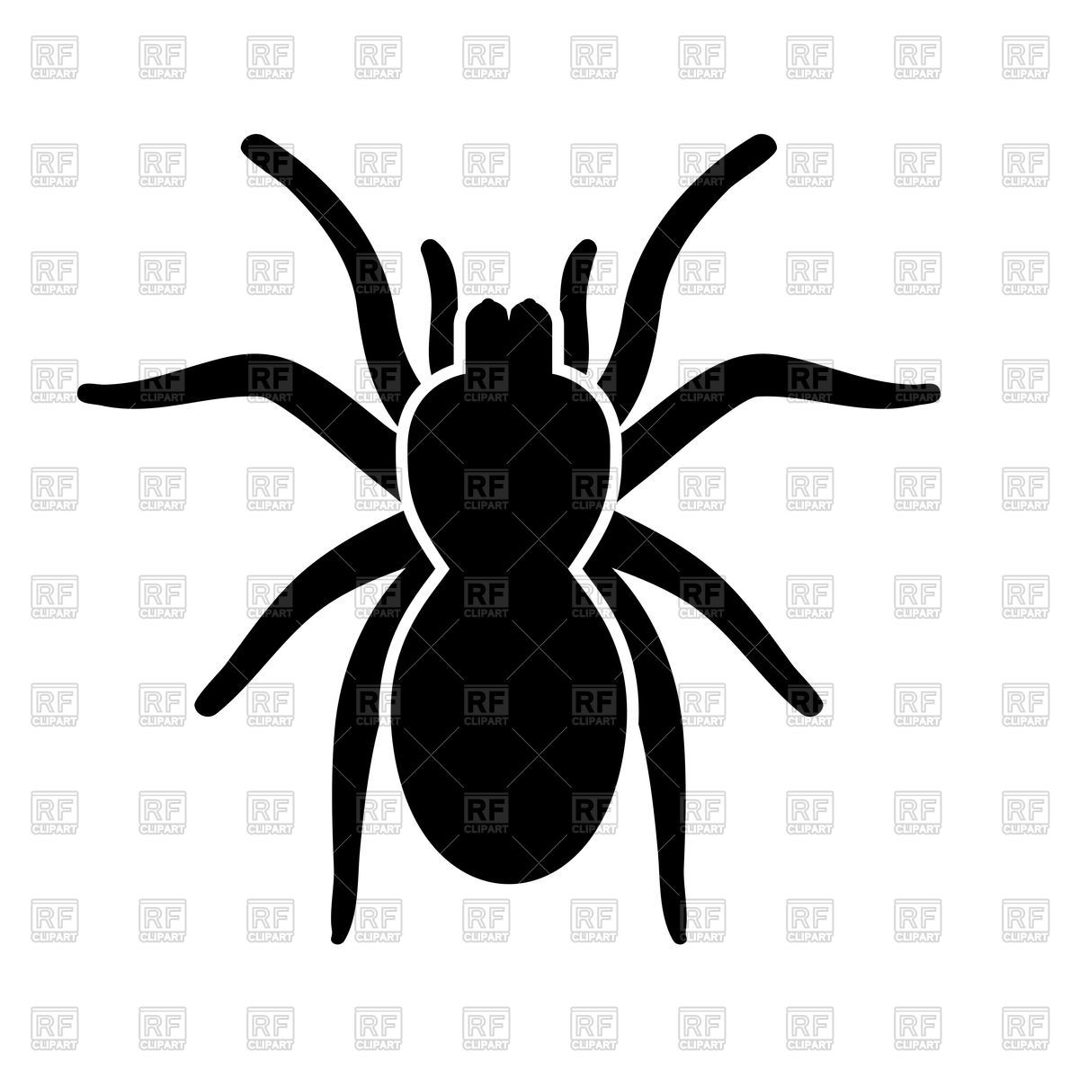 Wallpaper #71bf1 Pin by Kayleigh on Spider Drawings in 2024 Spiderman Drawing