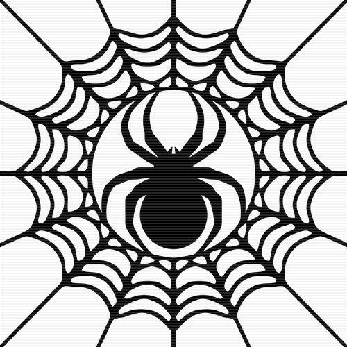 Wallpaper #71bf1 Pin by Kayleigh on Spider Drawings in 2024 Spiderman Drawing
