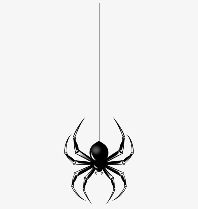 Wallpaper #71bf1 Pin by Kayleigh on Spider Drawings in 2024 Spiderman Drawing