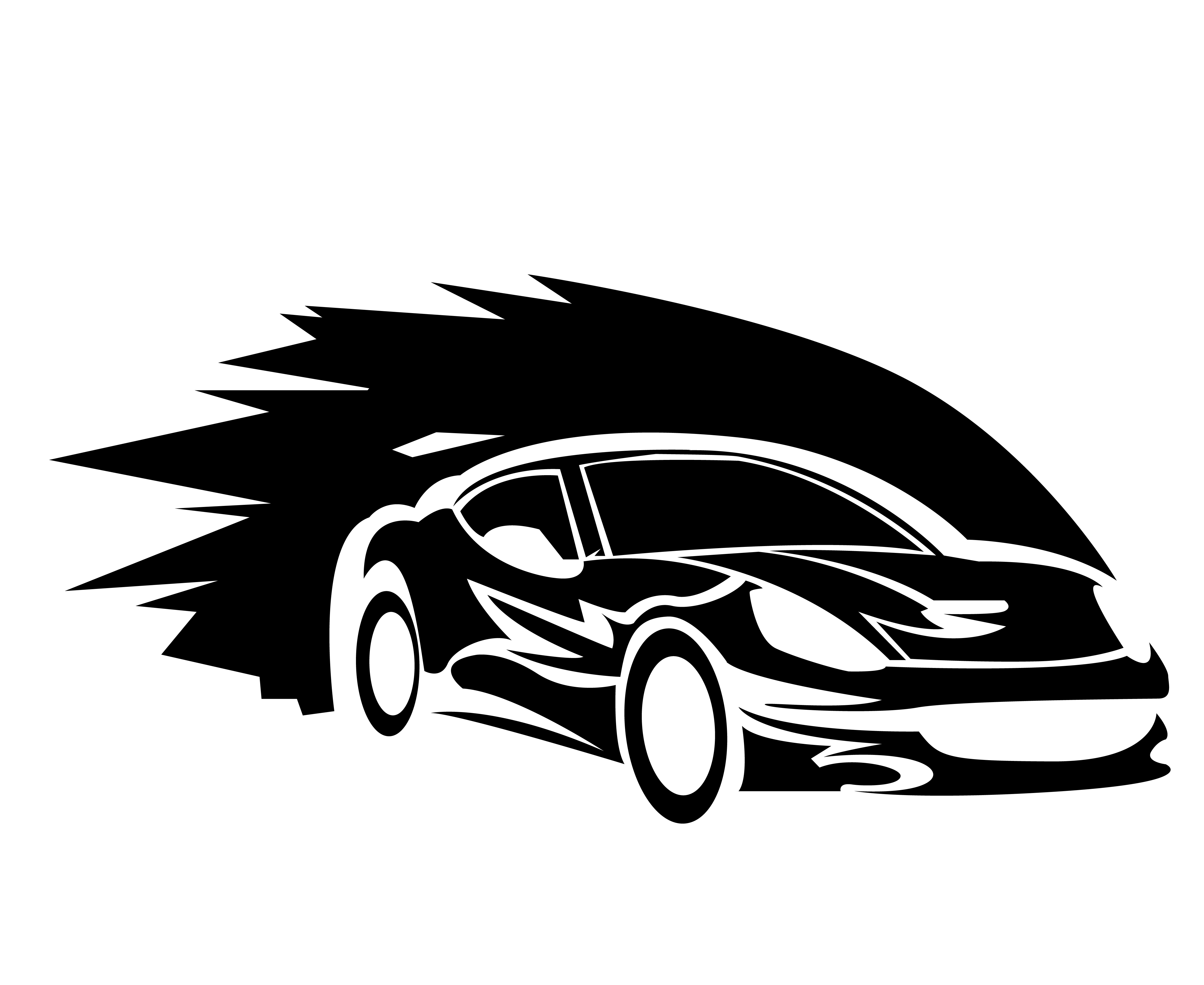 Wallpaper #32gDHZMBSpphPi3-UySa443 Car Logo Vector Png