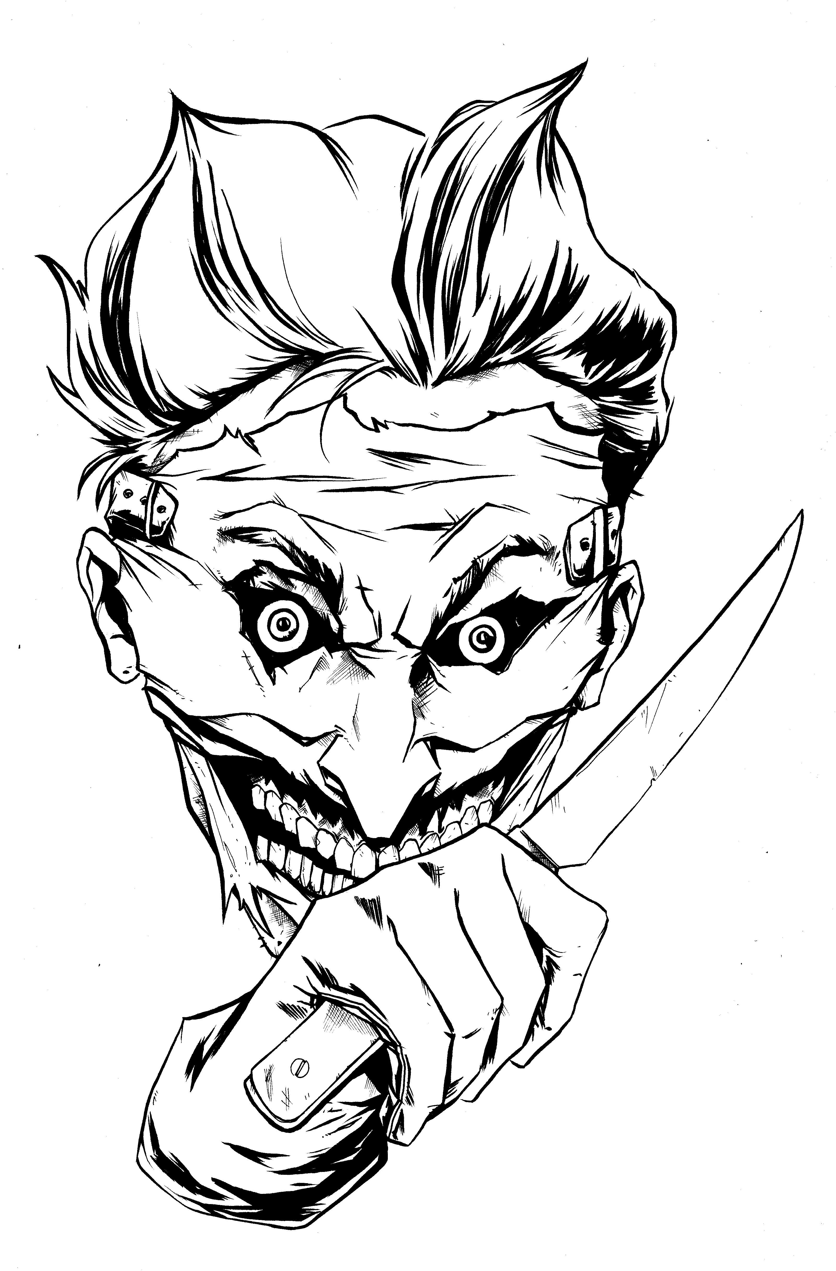 Wallpaper #NywrSZMB0E1QgA7wJvLh186 Homie Joker Drawing at Getdrawings Free Download