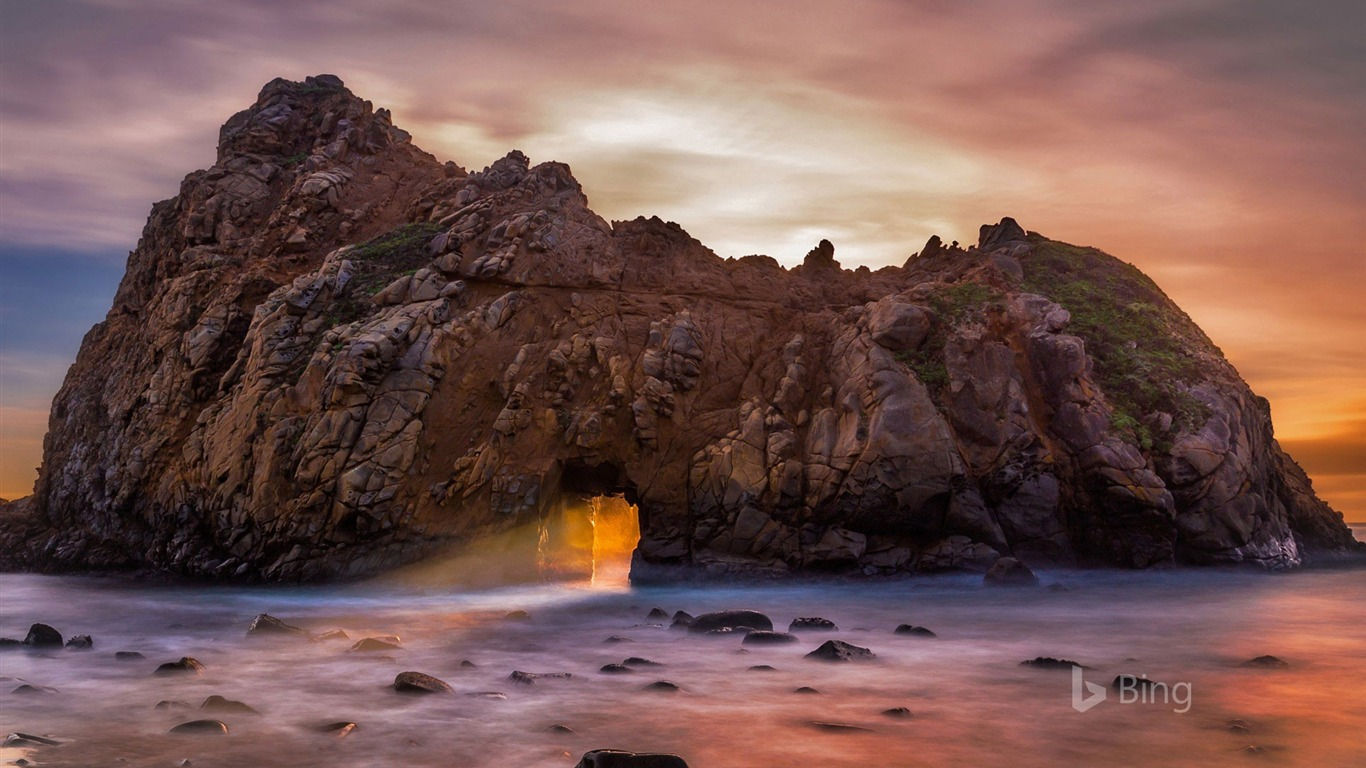 Wallpaper #Sz-jO5MBLiIJ4c9Oy4-H175 Mountain Lion Mac Ios X Lulionweb