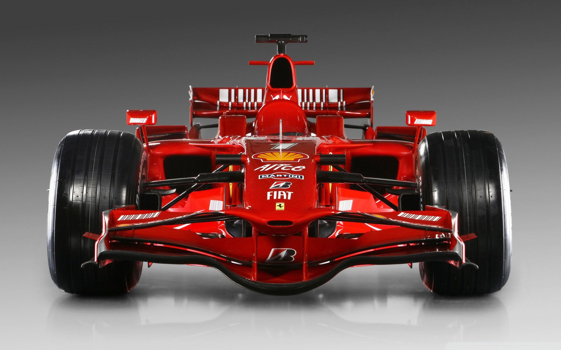 Wallpaper #D31V8I4Bnwiau_P6pgZP36 Papel De Parede Da Formula Racing De Ferrari F1 Visualizacao