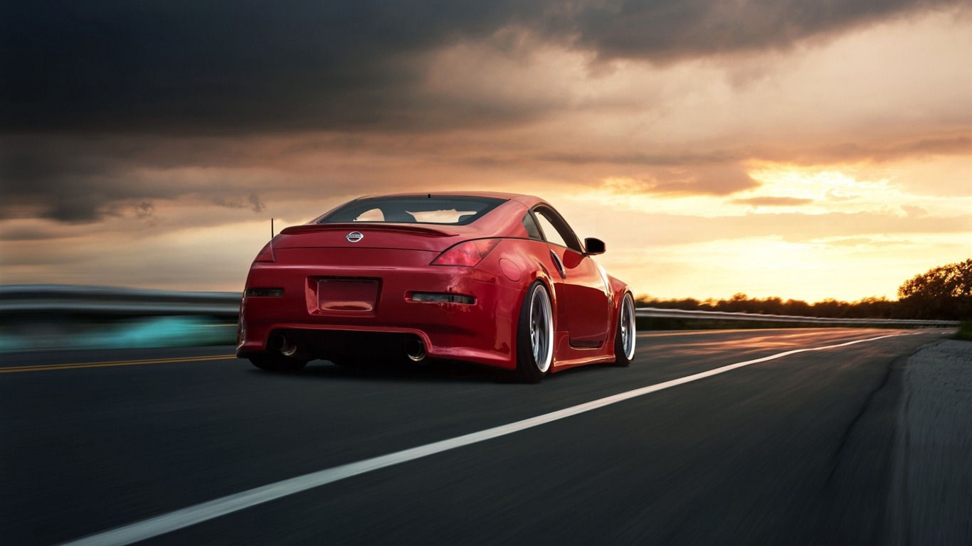 Wallpaper #oP8daJMB3lSXT3zUKeMe324 350z HD 10wallpapercom