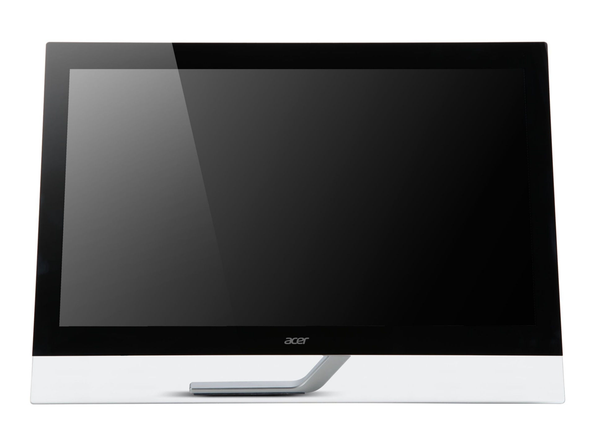 Wallpaper #lWfu7ZIBSpphPi3-EVoJ137 Acer T272hl LED Monitor Full HD 1080p 27 Umht2aa003