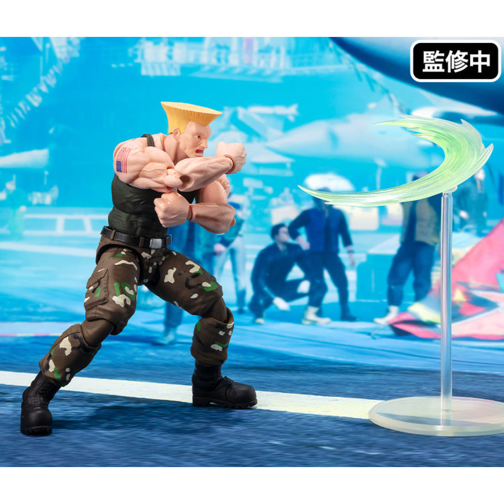 Wallpaper #ZlI-NpMBMJD5Jq7_jAlP54 Shfiguarts Guile