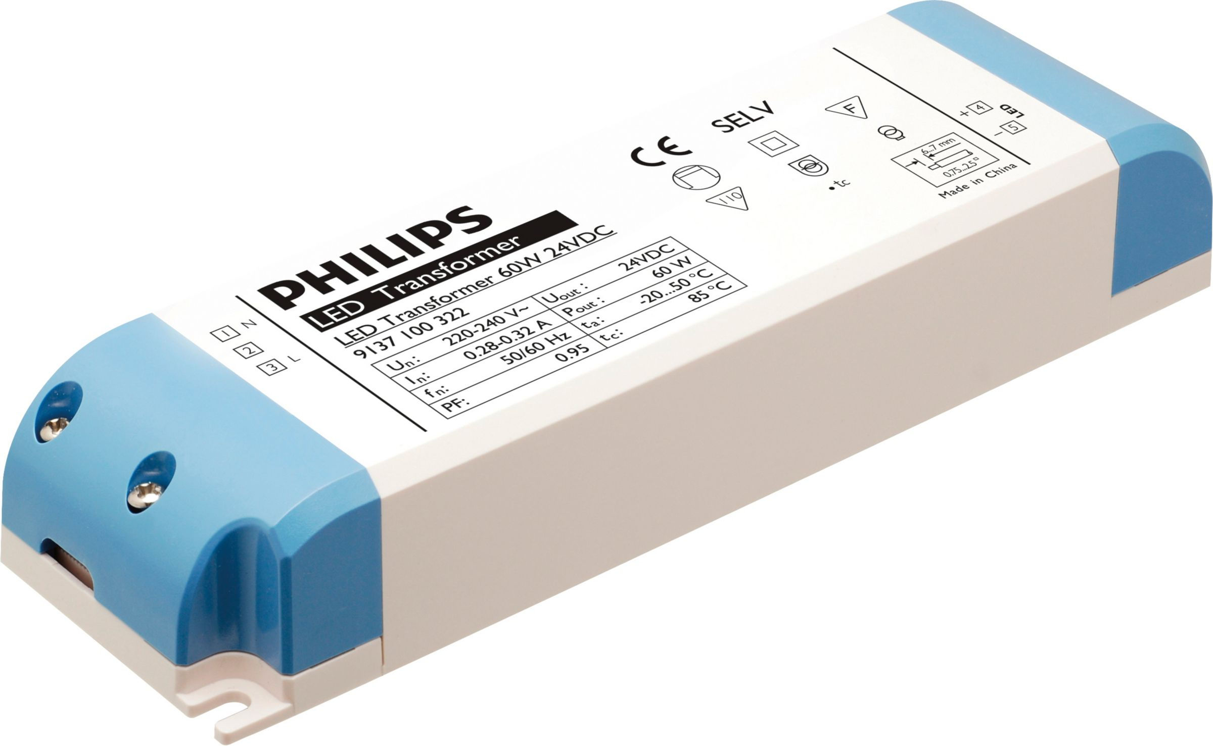 Wallpaper #J2chC5MBSpphPi3-VNjy247 LED Transformer 60w 24vdc LED Transformer for LED Strip Philips Lighting