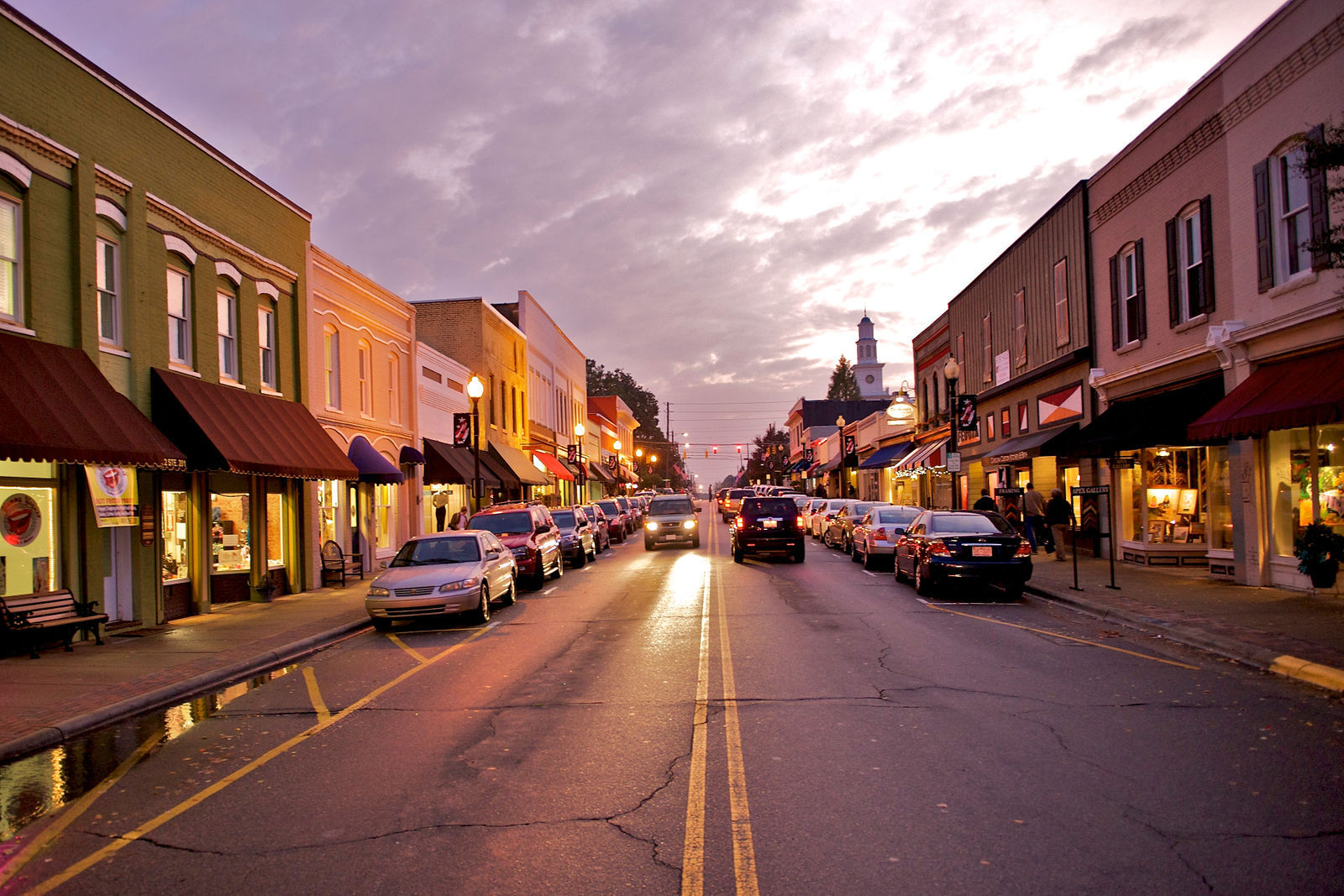 Wallpaper #nljPM5MBzN9vxX34OznC84 Villages of Apex Nc by Edenton Bay Photography