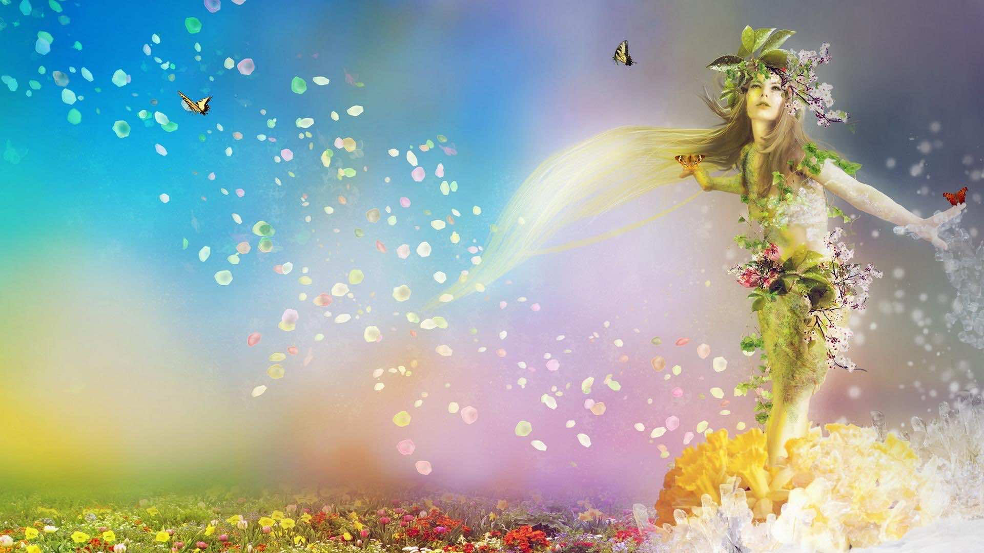Wallpaper #MHe-JpMB-pgBXx60rKNc127 Animated Wallpaper for PC Free Download Animated Wallpaper Wallpapers