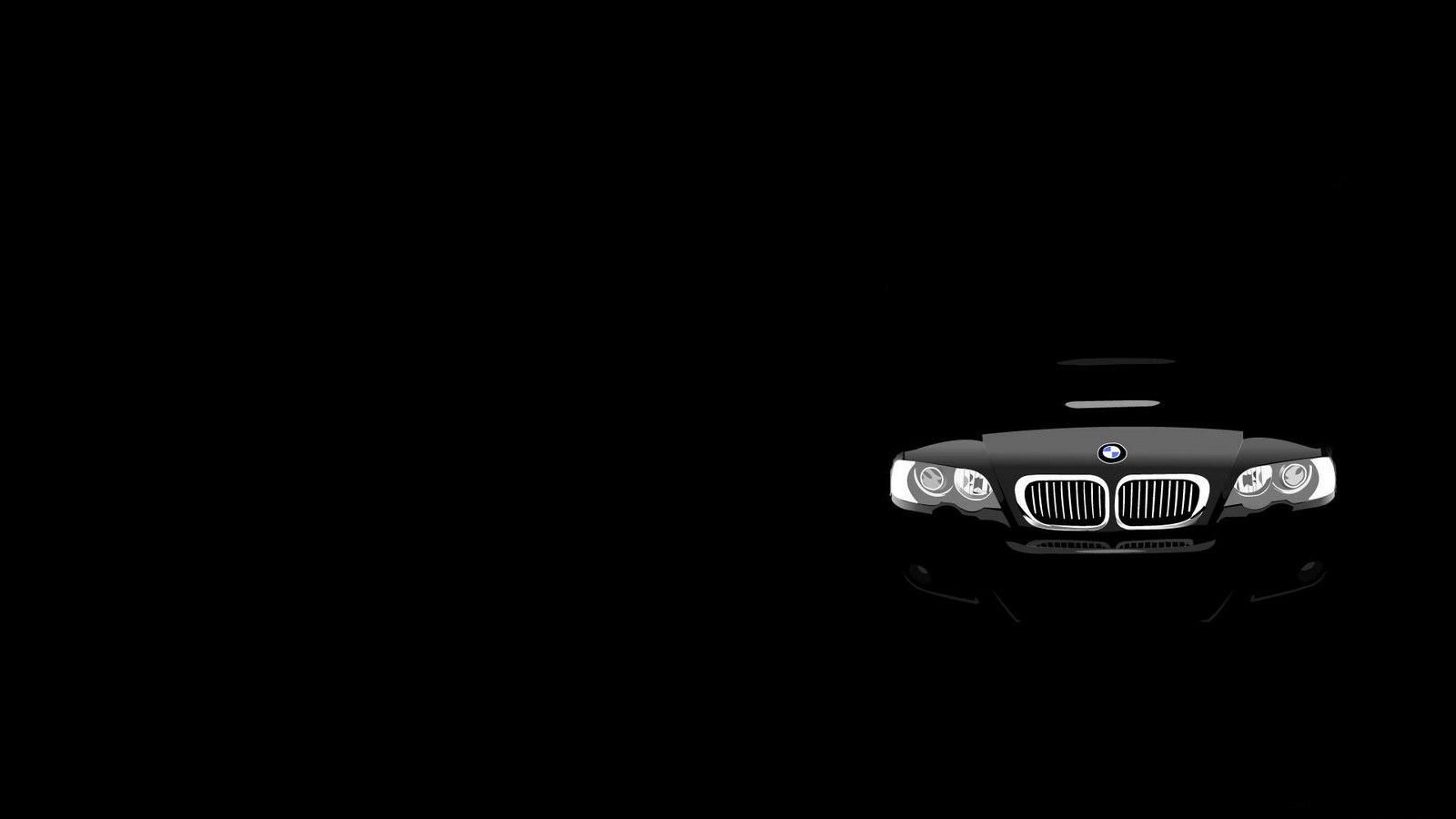 Wallpaper #o1grNJMBzN9vxX345DuR282 BMW Wallpaper Widescreen HD