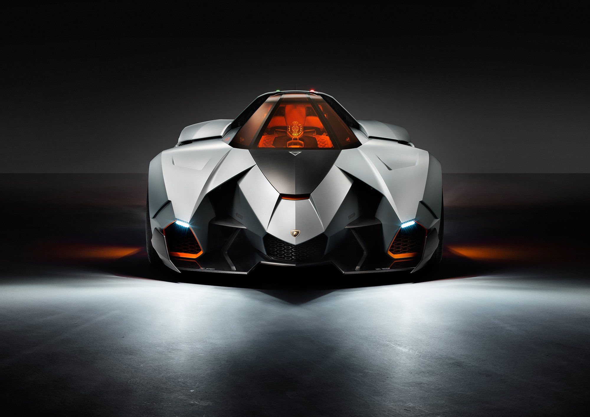 Wallpaper #a6e2f Lamborghini Egoista Super Car Lamborghini Egoista Gold