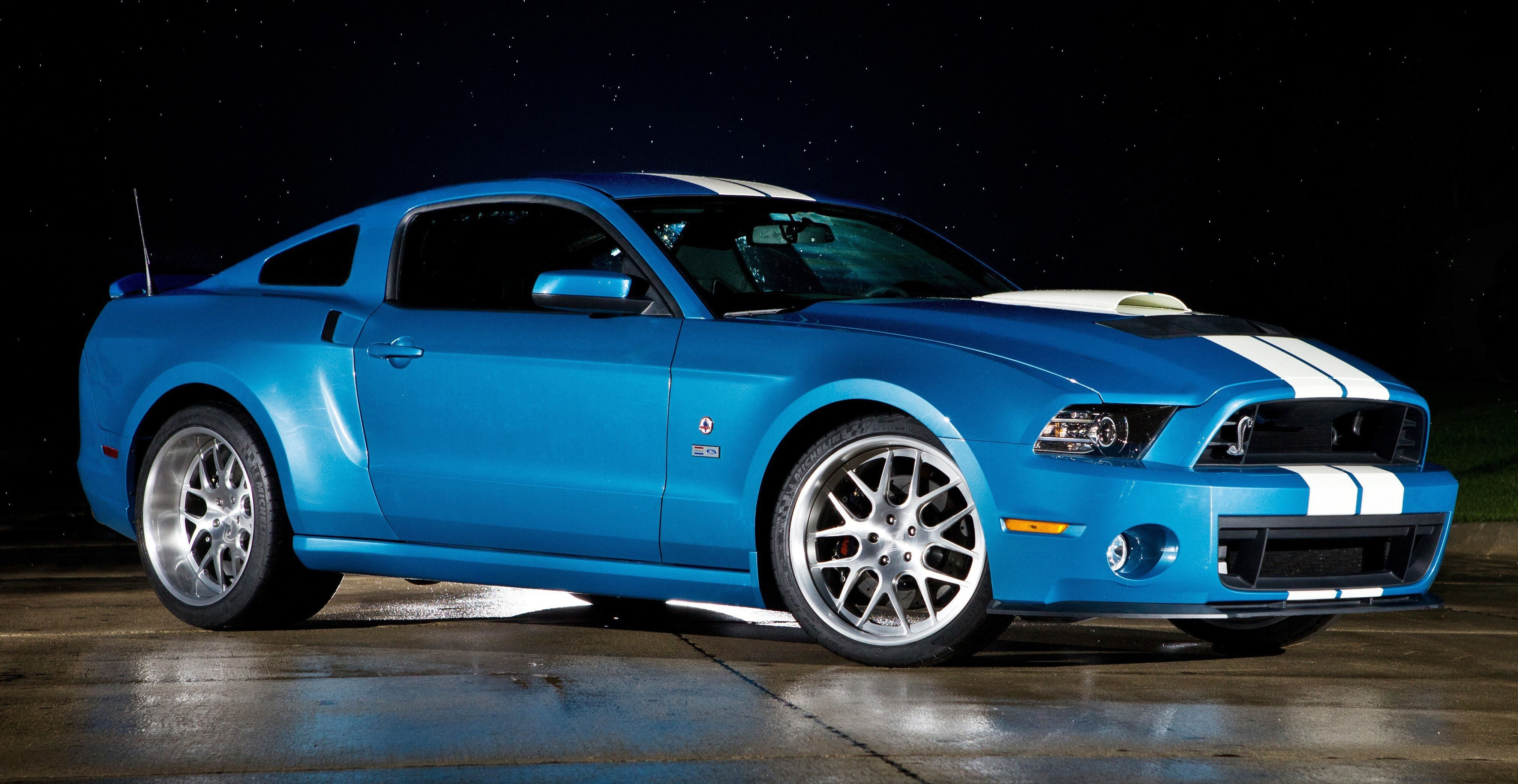 Wallpaper #GWjrFpMBSpphPi3--Q2Q241 Mustang Shelby Cobra Gt500 for Sale