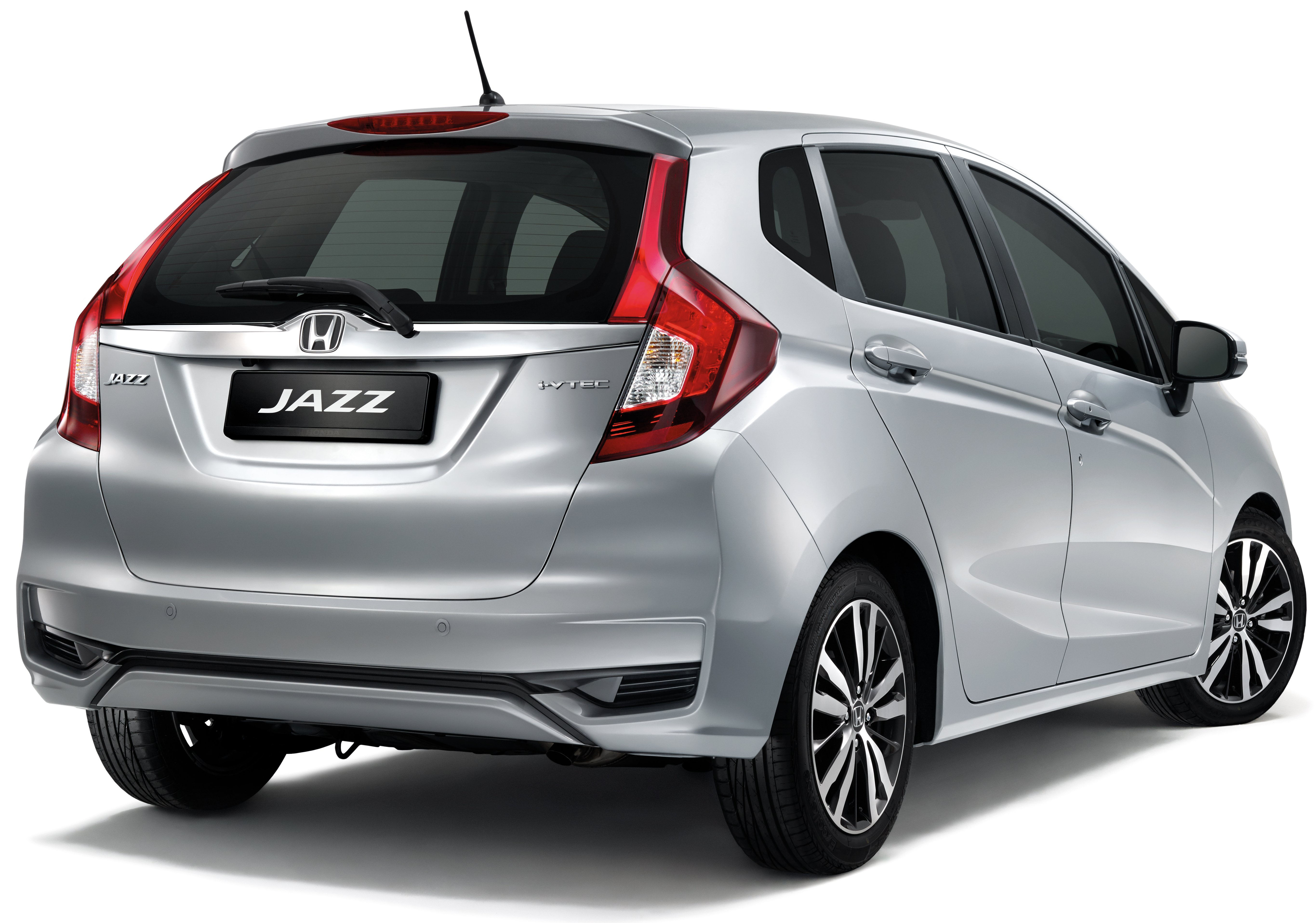 Wallpaper #yGfj95IBSpphPi3-r4fk214 Honda Jazz Facelift Open for Booking Petrol Model Launching Q2 2017