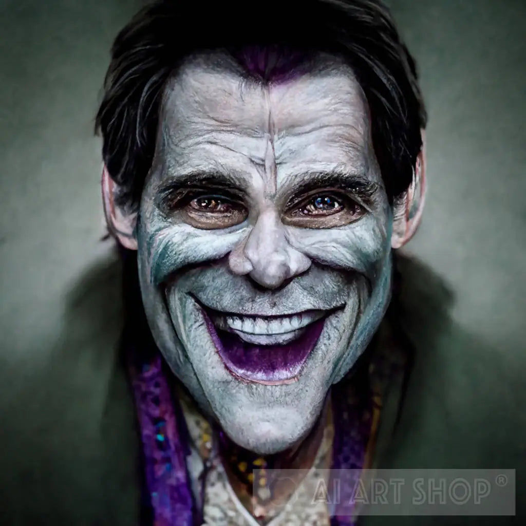 Wallpaper #-zHGNZMB5zzyi_yYrFfG13 Jim Carrey Joker