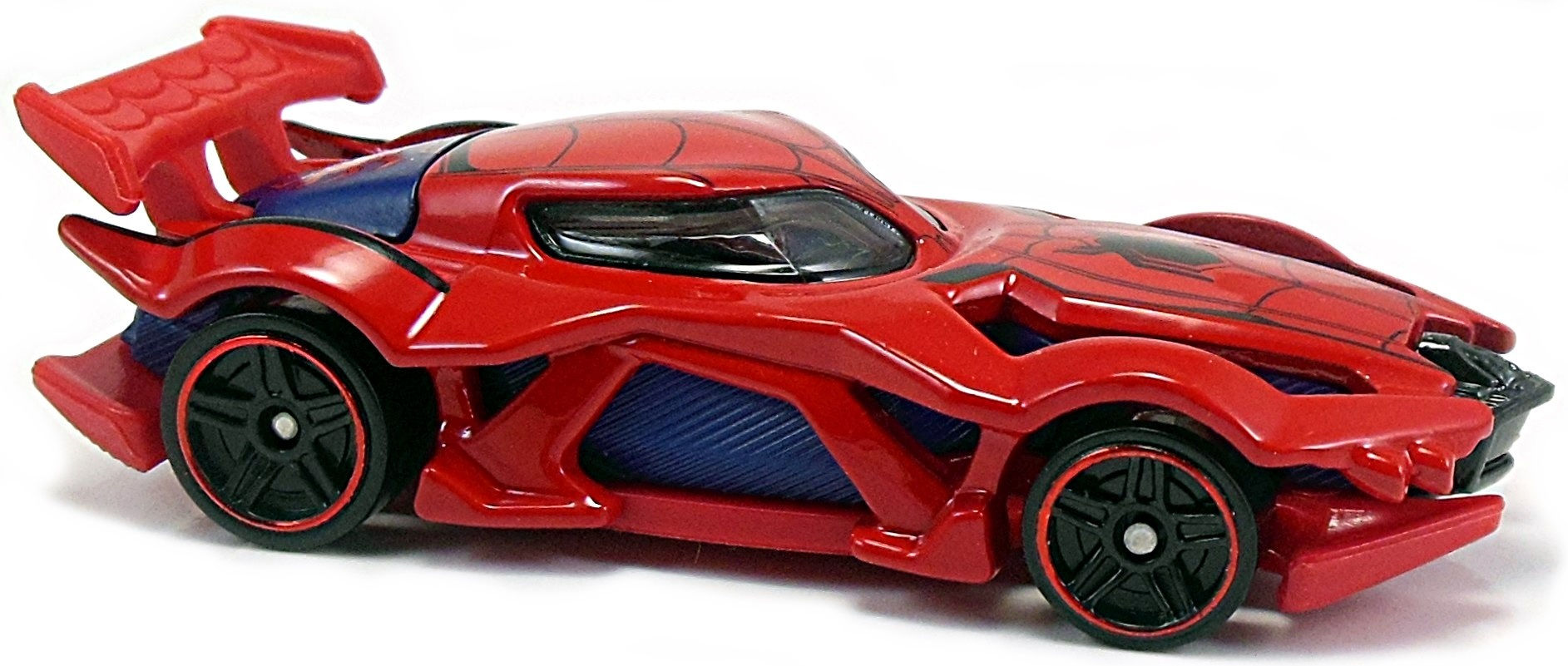 Wallpaper #Pn3a8Y4Bnwiau_P6UQod11 2014 Character Cars Marvel Hot Wheels Newsletter
